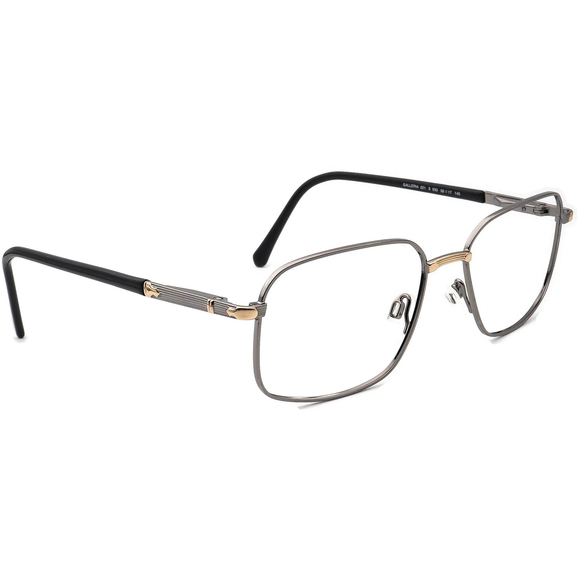 Neostyle Galleria 221 S 930 56□17 145