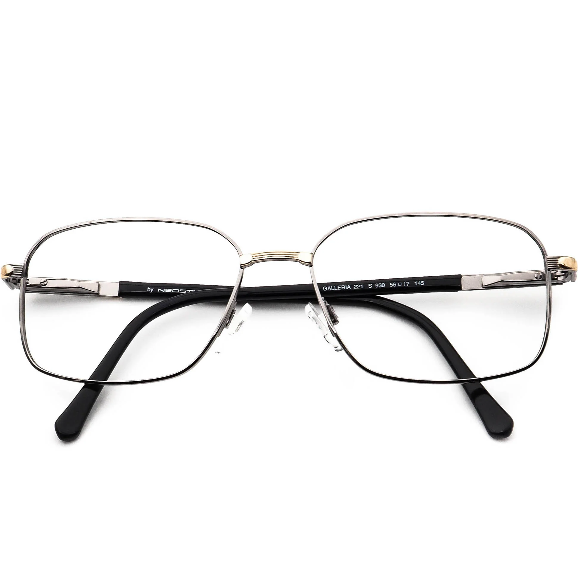 Neostyle Galleria 221 S 930 56□17 145 - Image 6