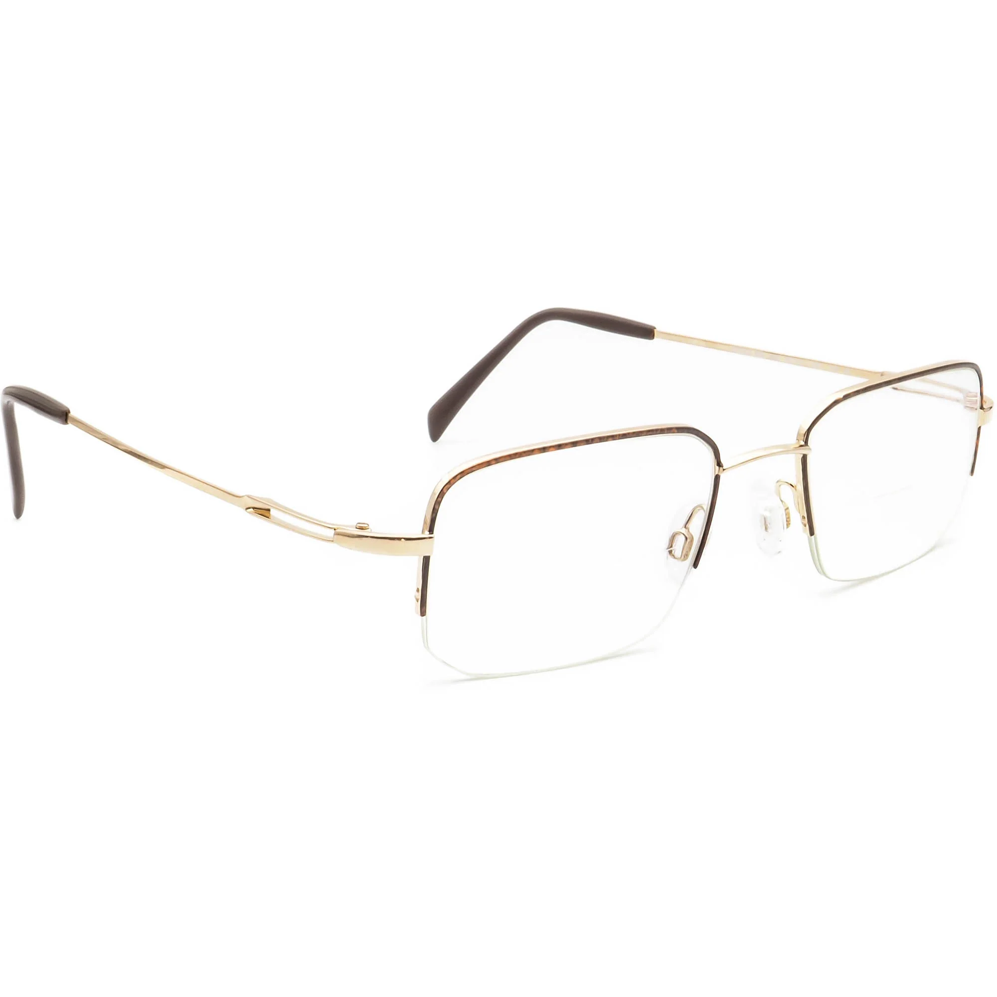 Neostyle Office 692 693   52□21 140