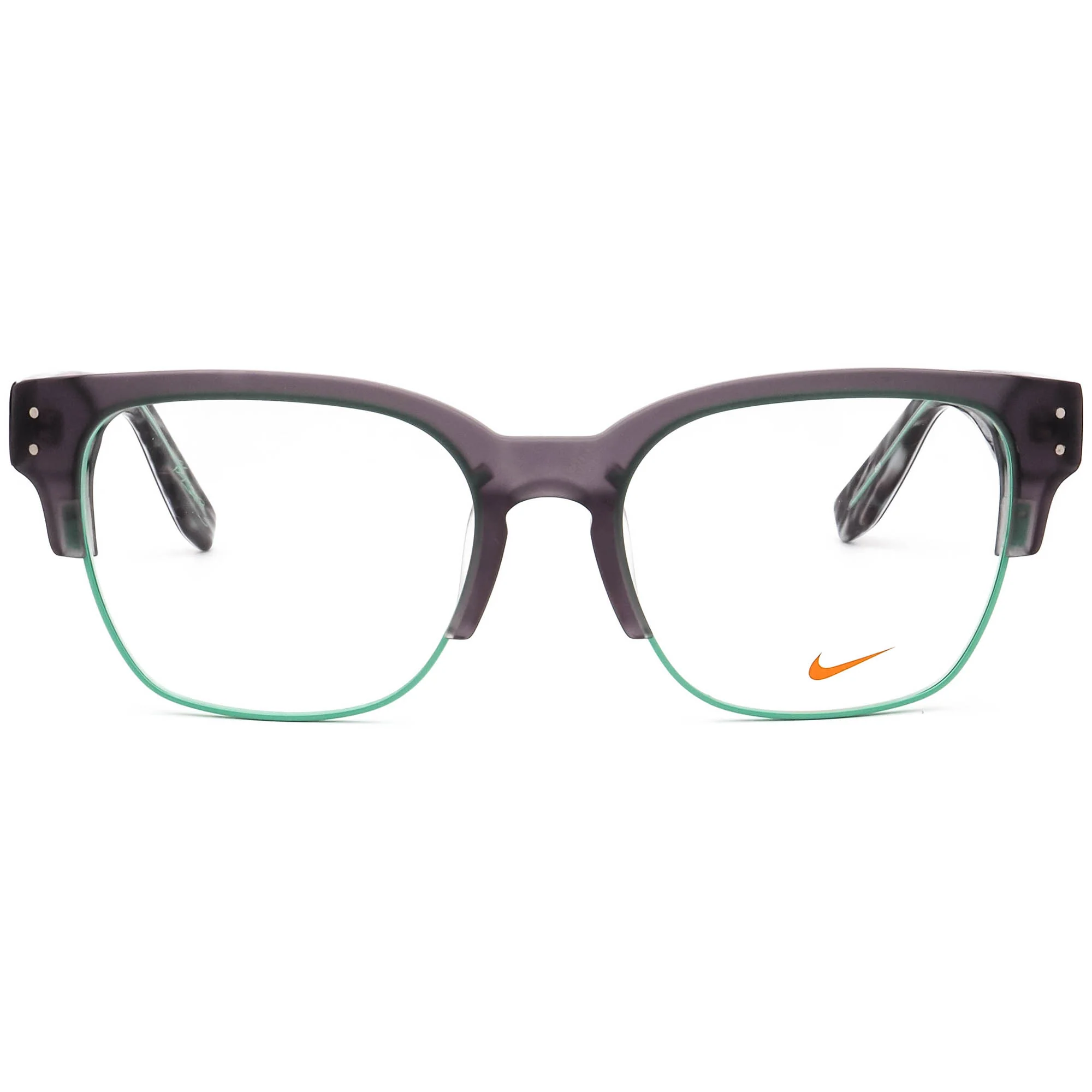 Nike 35KD 068   55□19 140 - Image 2