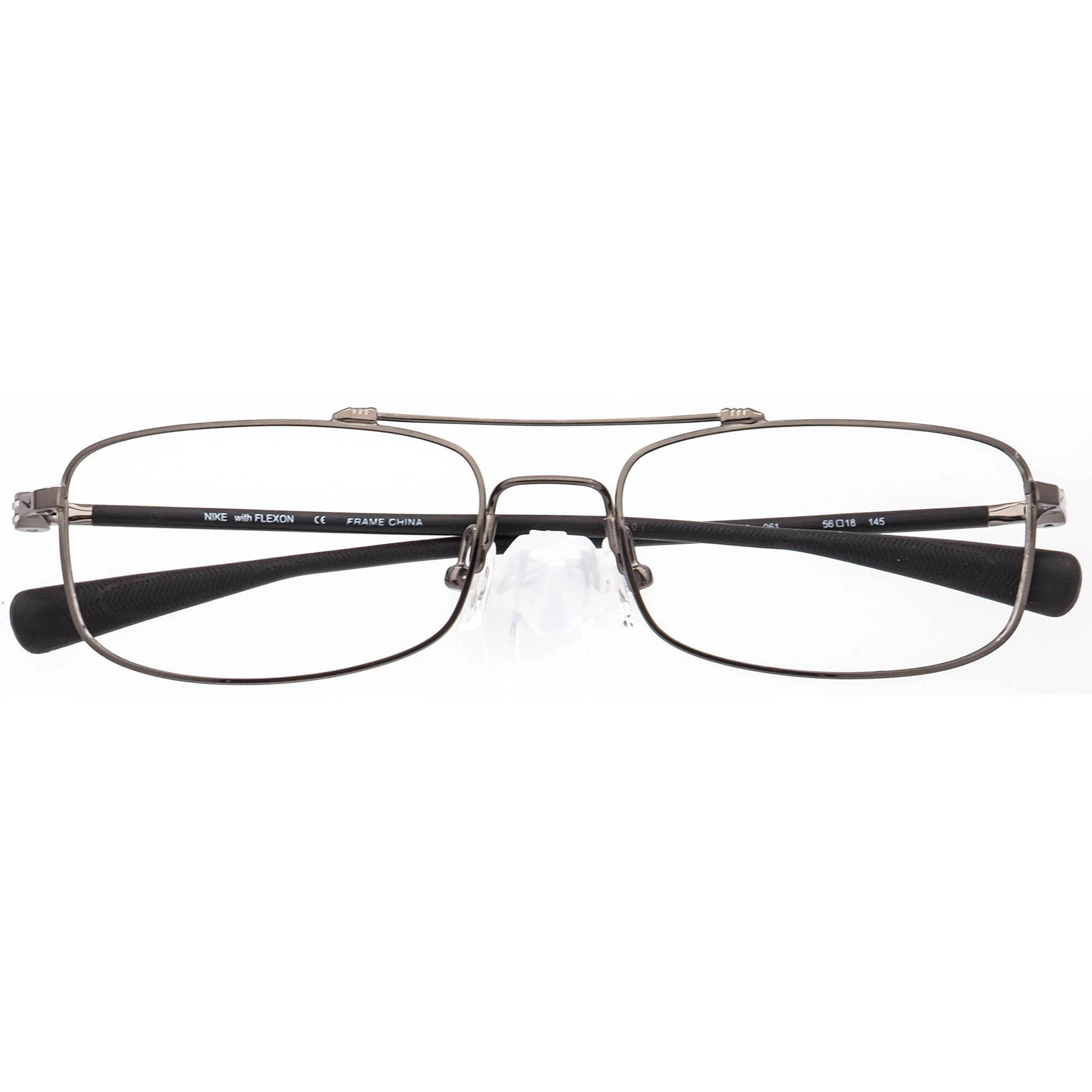 Nike 4129 061 with Flexon   56□18 145 - Image 6