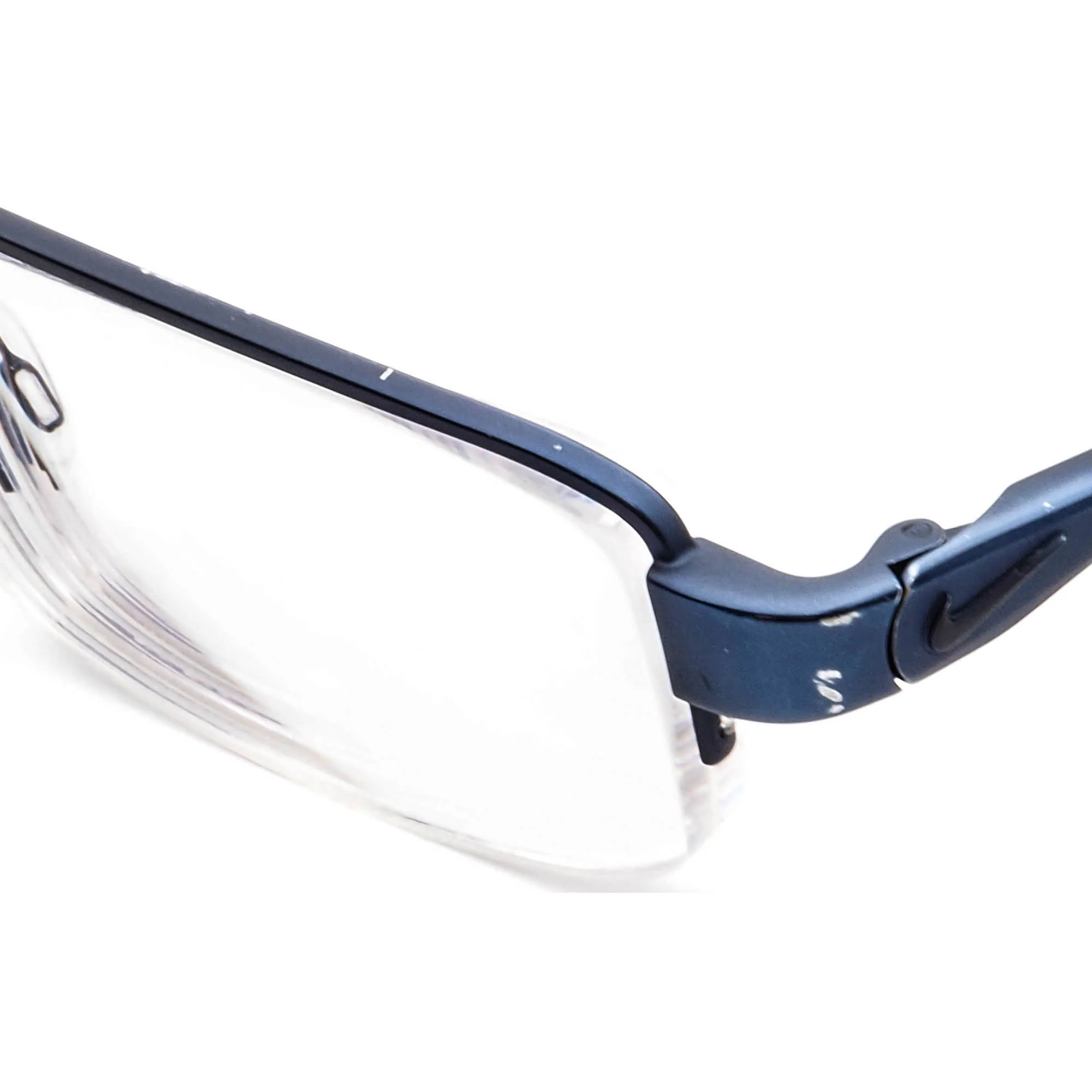 Nike 4275 425   53□18 140 - Image 4
