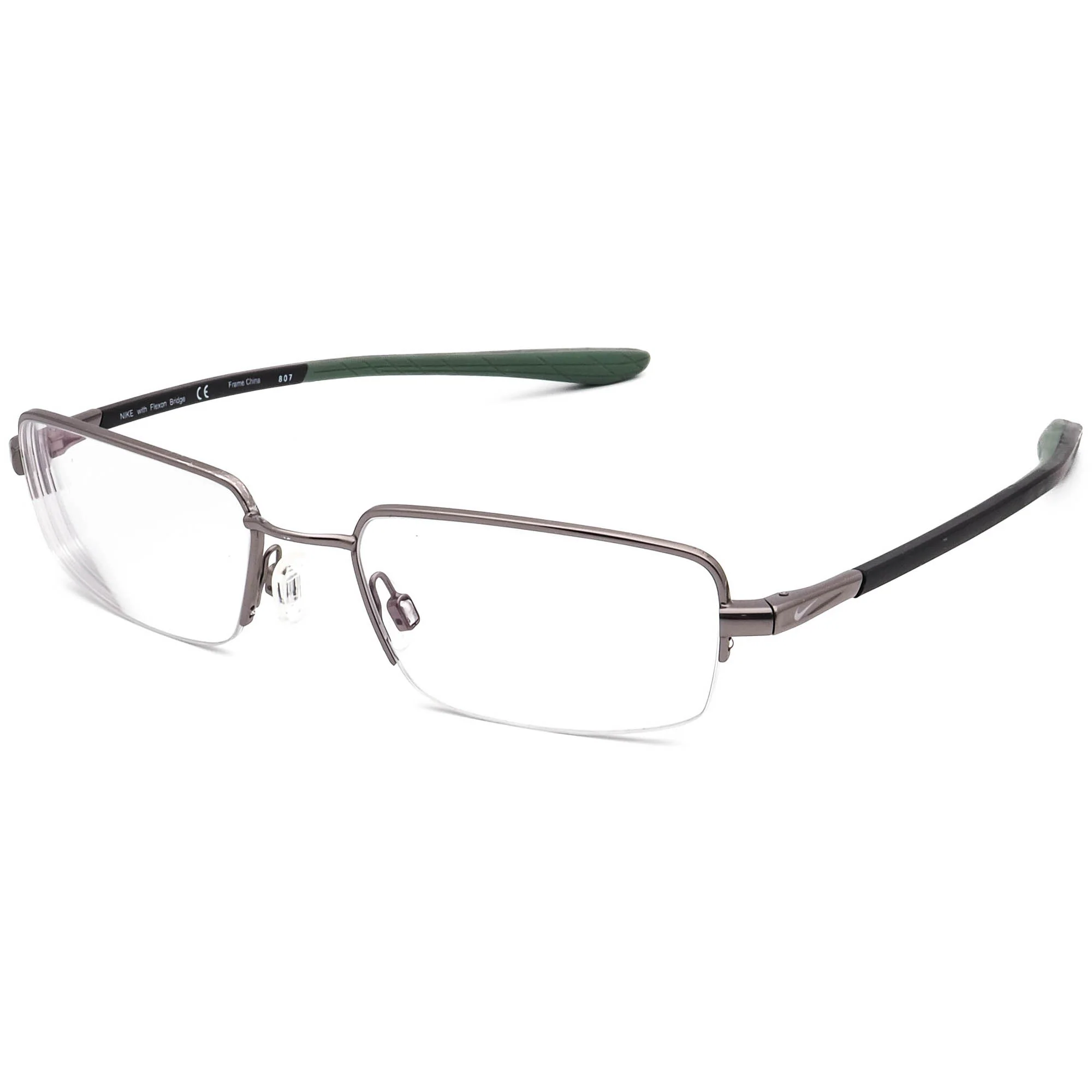 Nike 4287 260 With Flexon Bridge 51□18 140 - Image 3