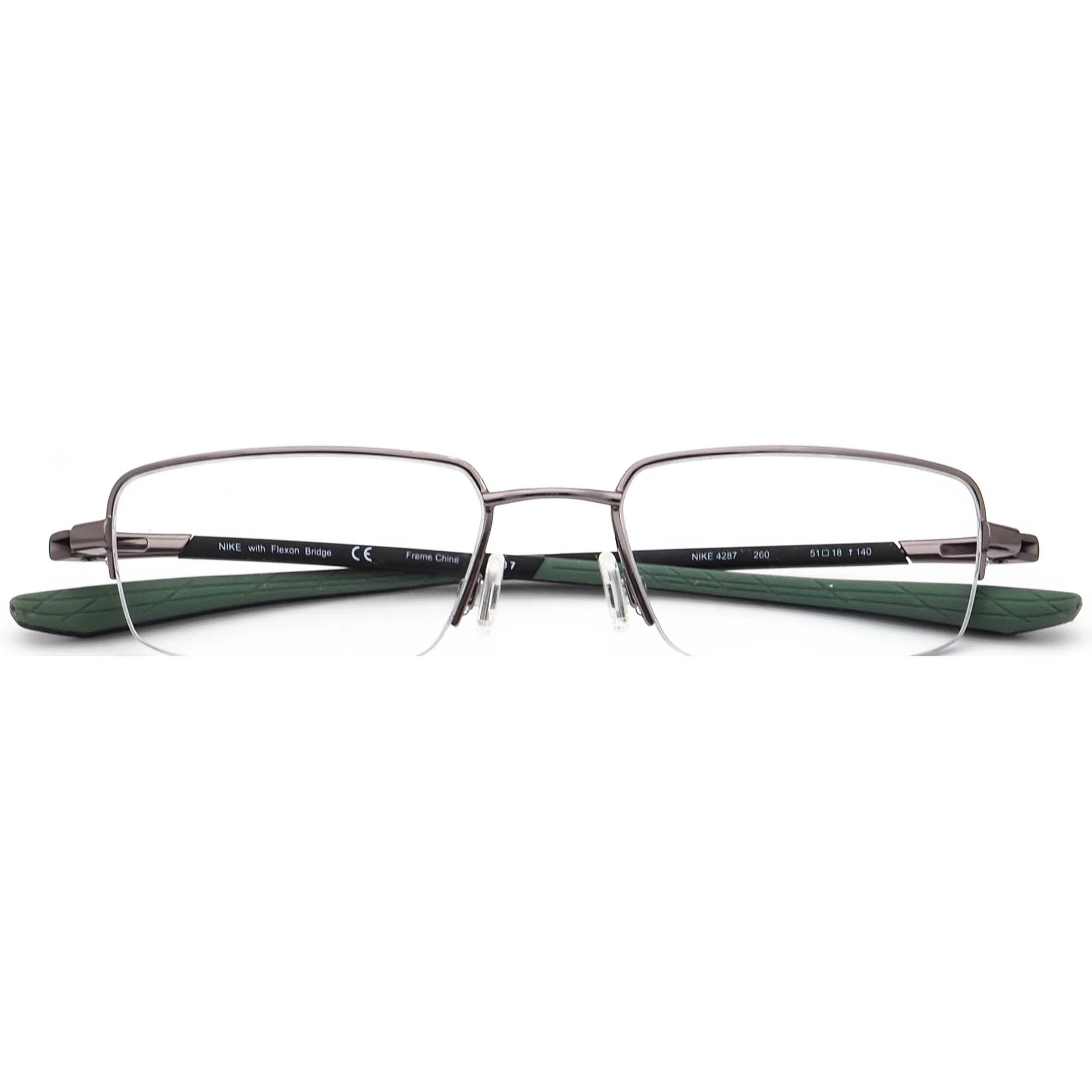 Nike 4287 260 With Flexon Bridge 51□18 140 - Image 6