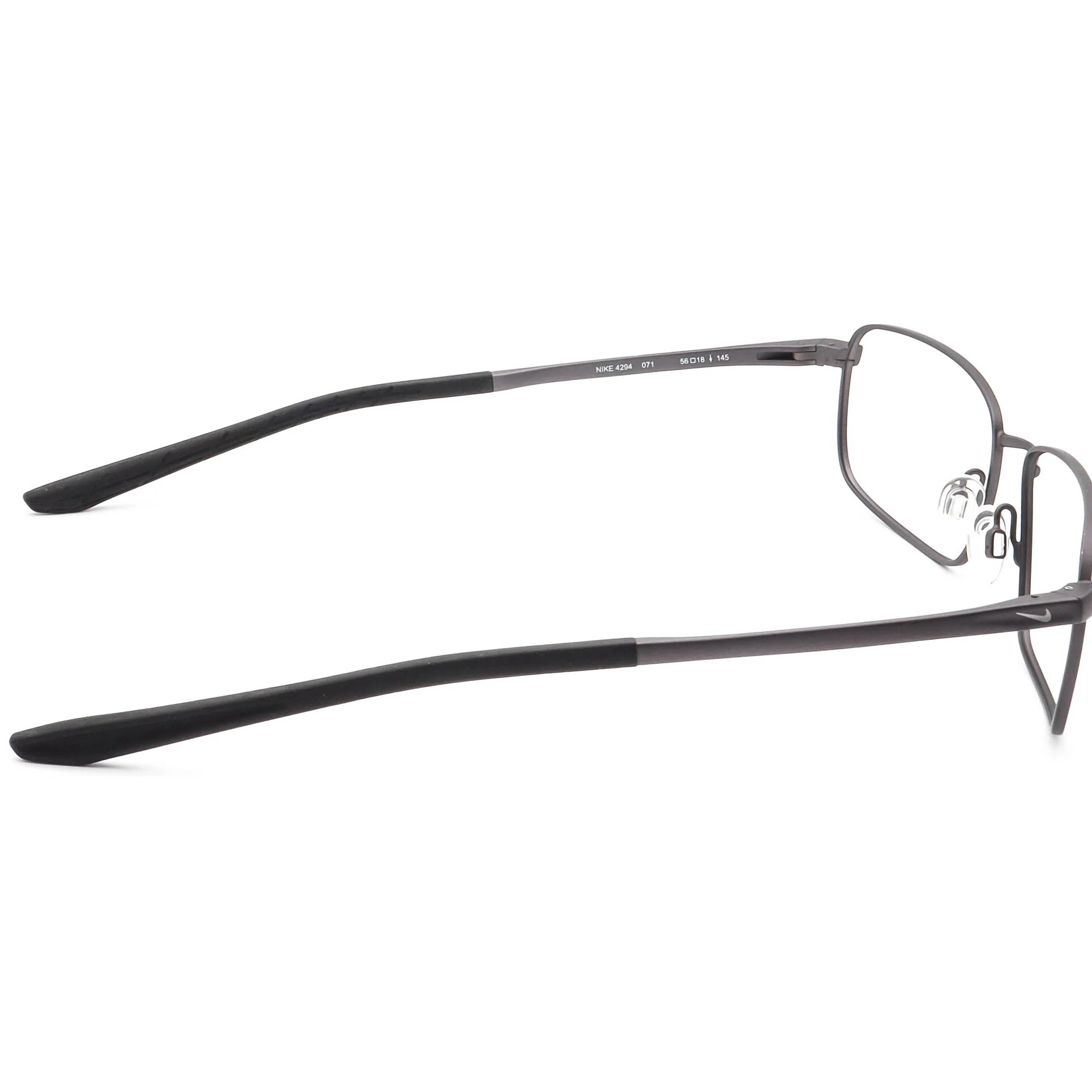 Nike 4294 071 Flexon Bridge - Image 4