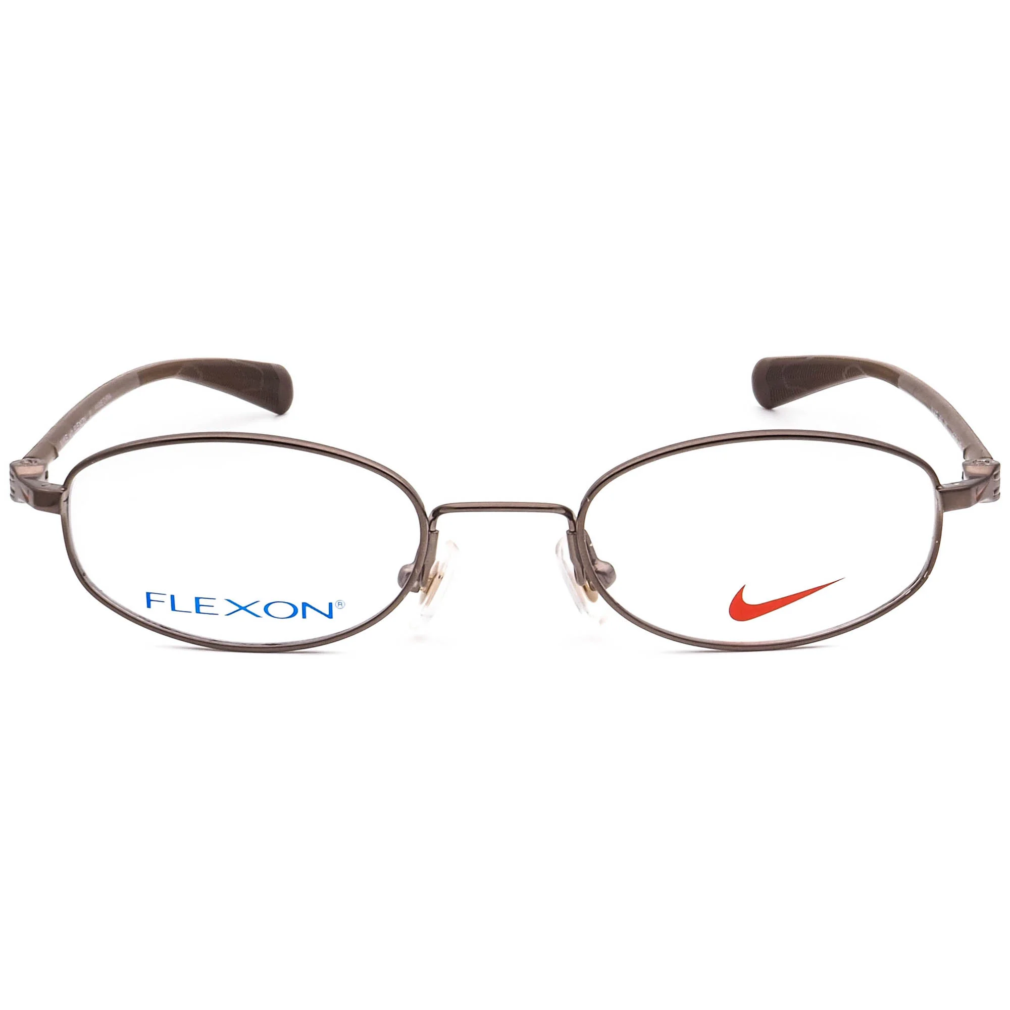 Nike 4615 200 Flexon   45□19 135 - Image 2