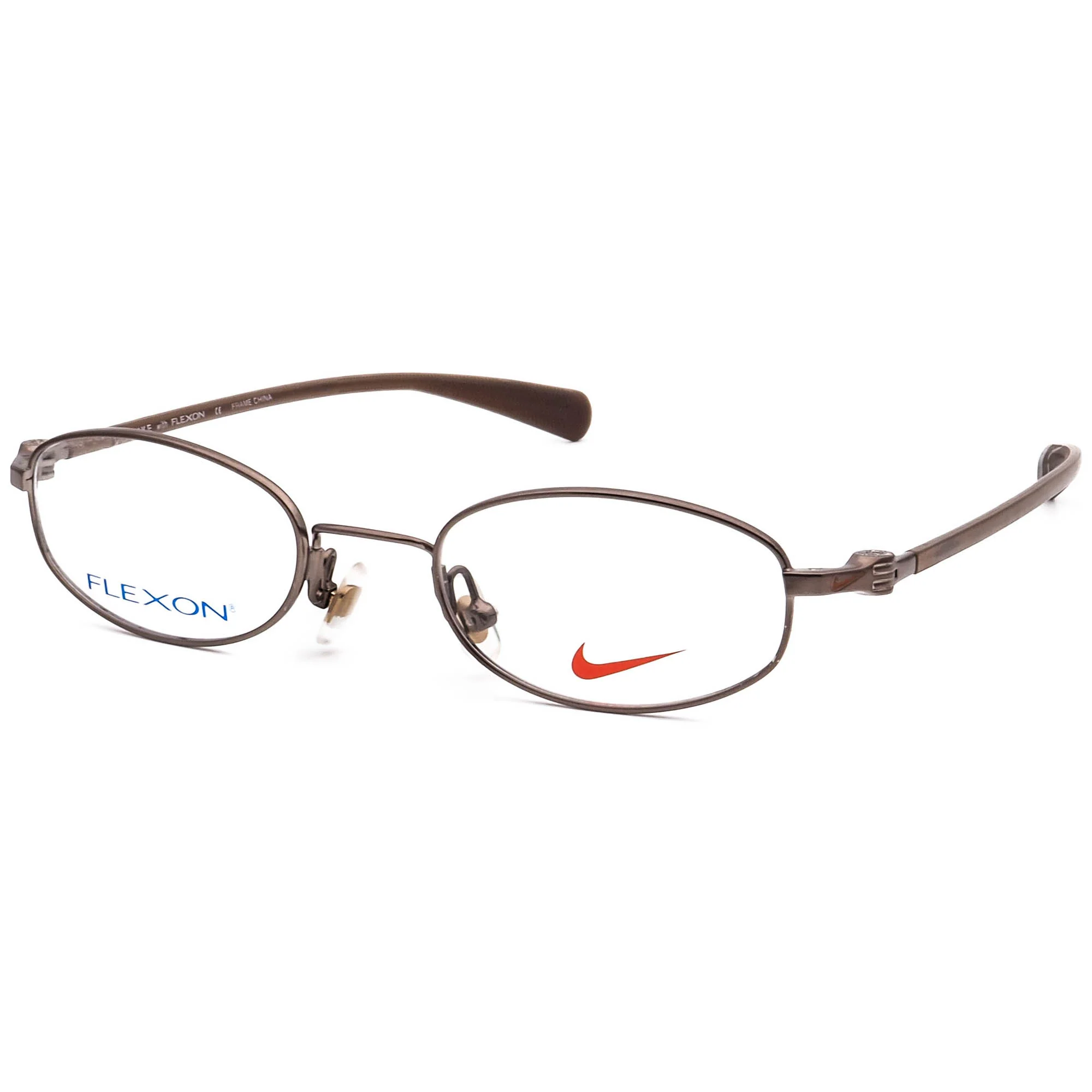 Nike 4615 200 Flexon   45□19 135 - Image 3