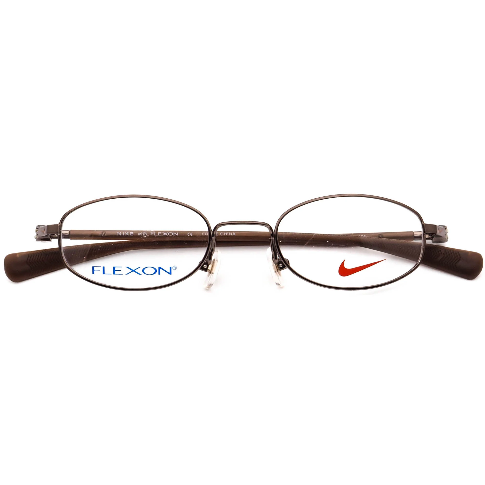 Nike 4615 200 Flexon   45□19 135 - Image 6