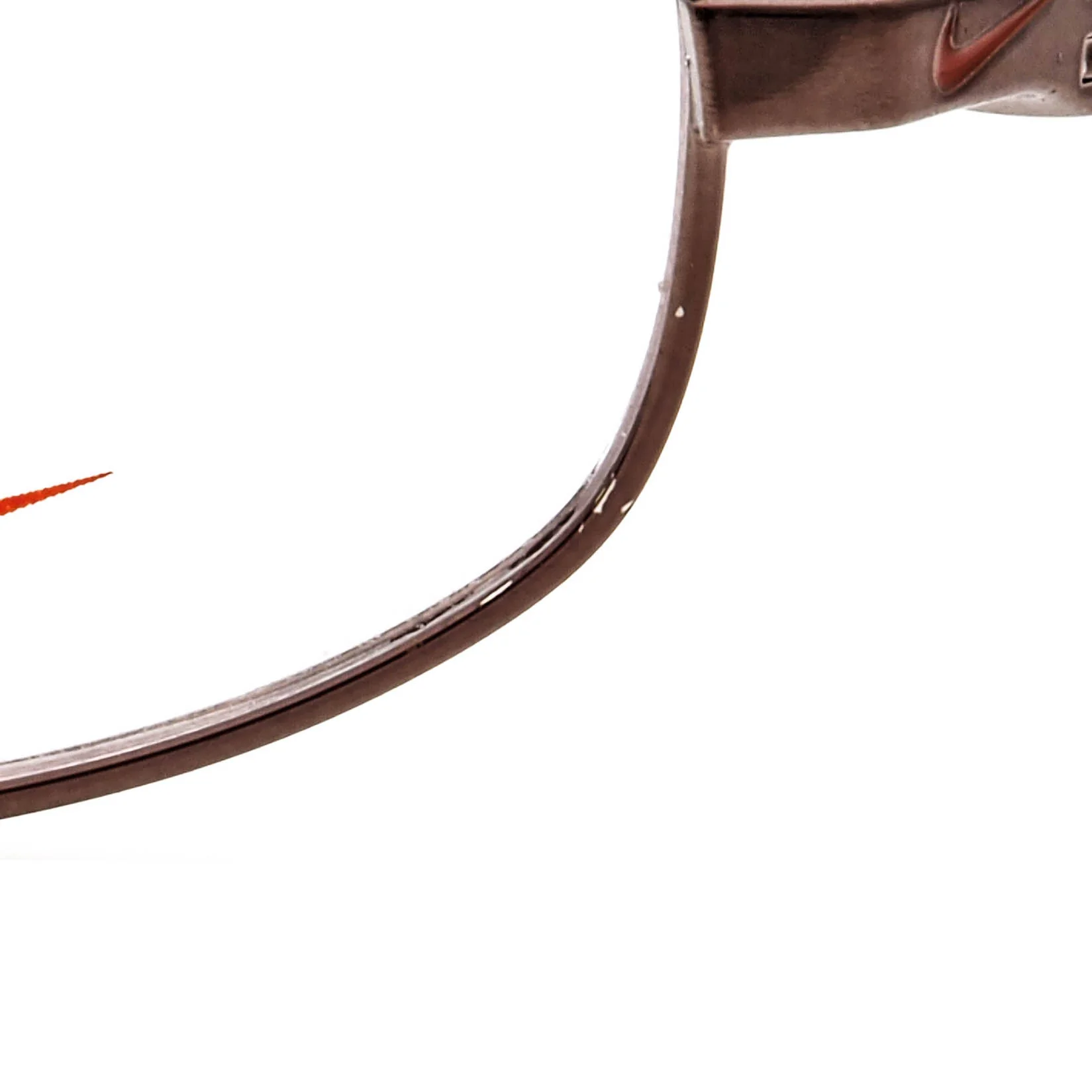 Nike 4615 200 Flexon   45□19 135 - Image 8