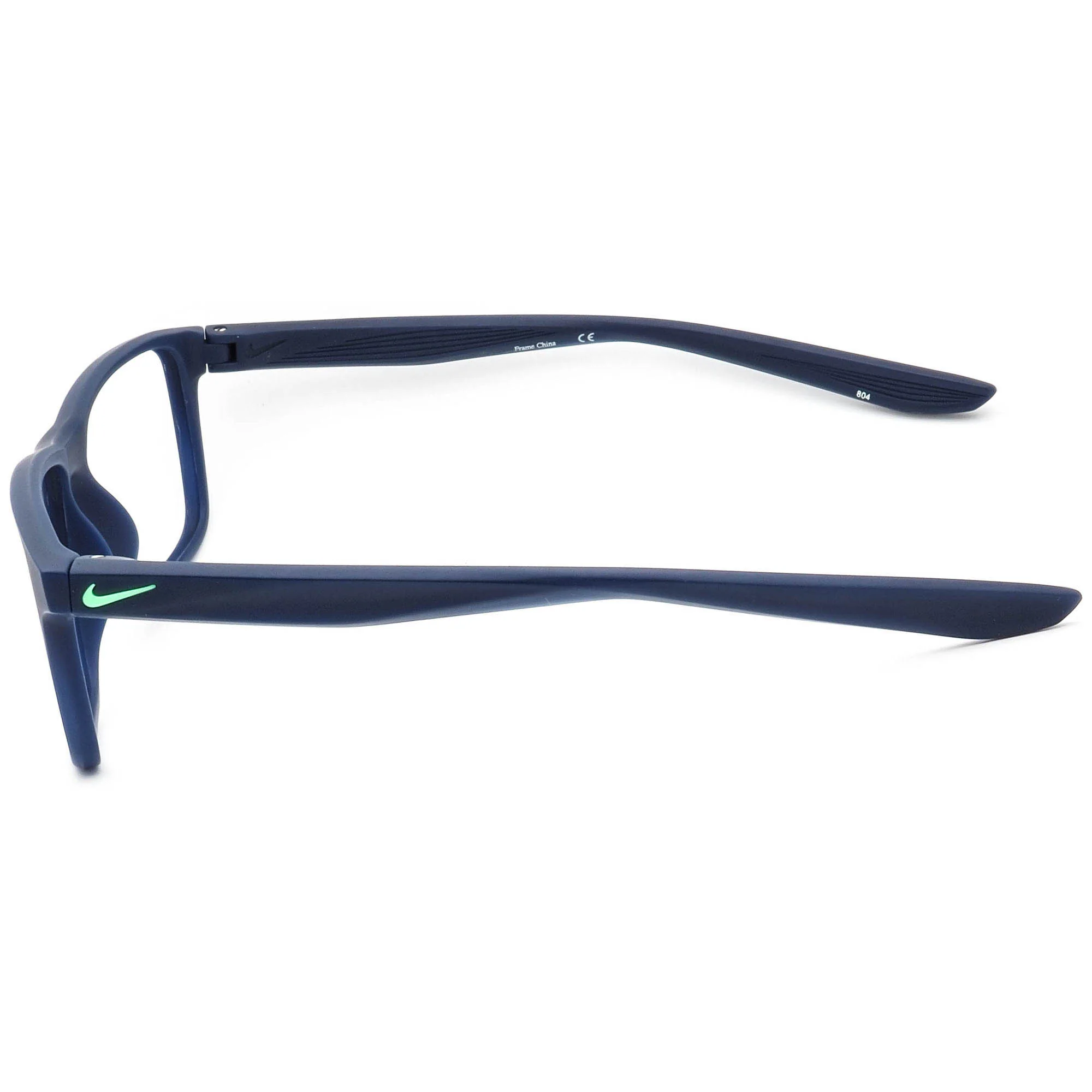 Nike 5002 400   51□15 130 - Image 5