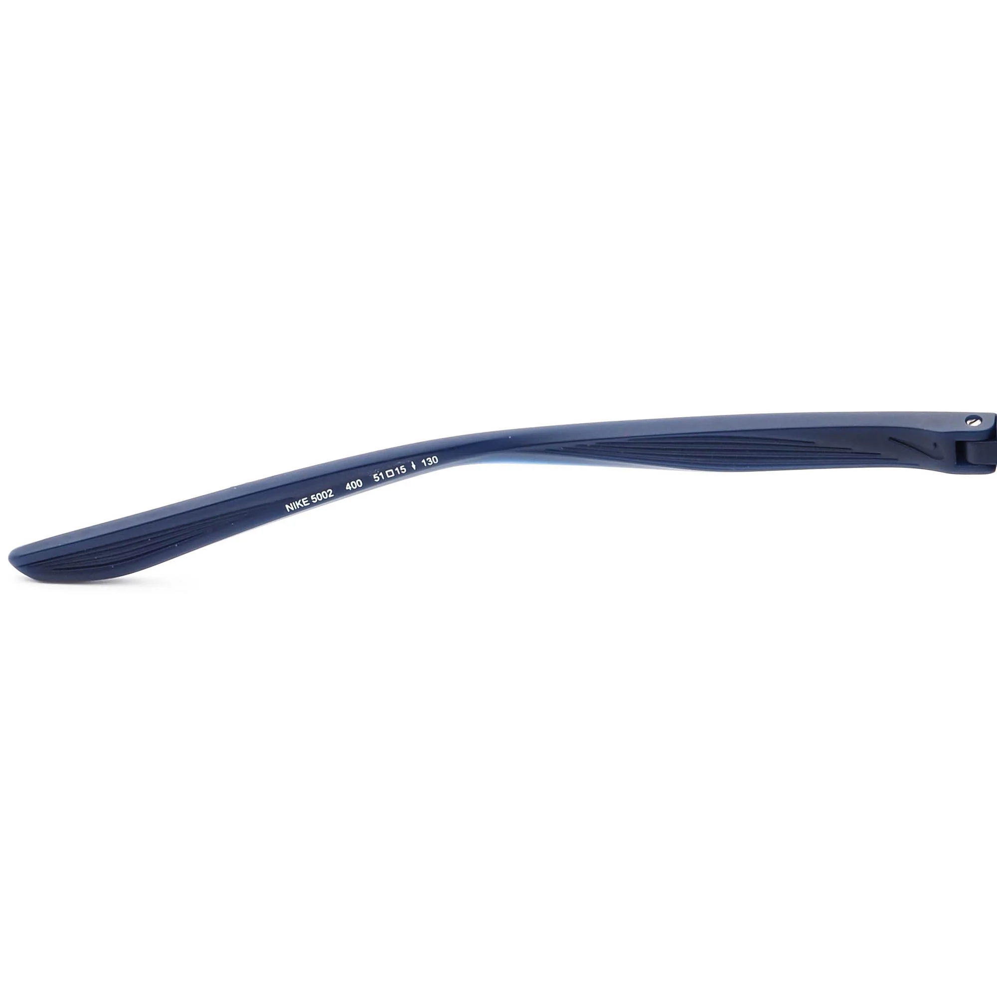 Nike 5002 400 51□15 130 - Image 7