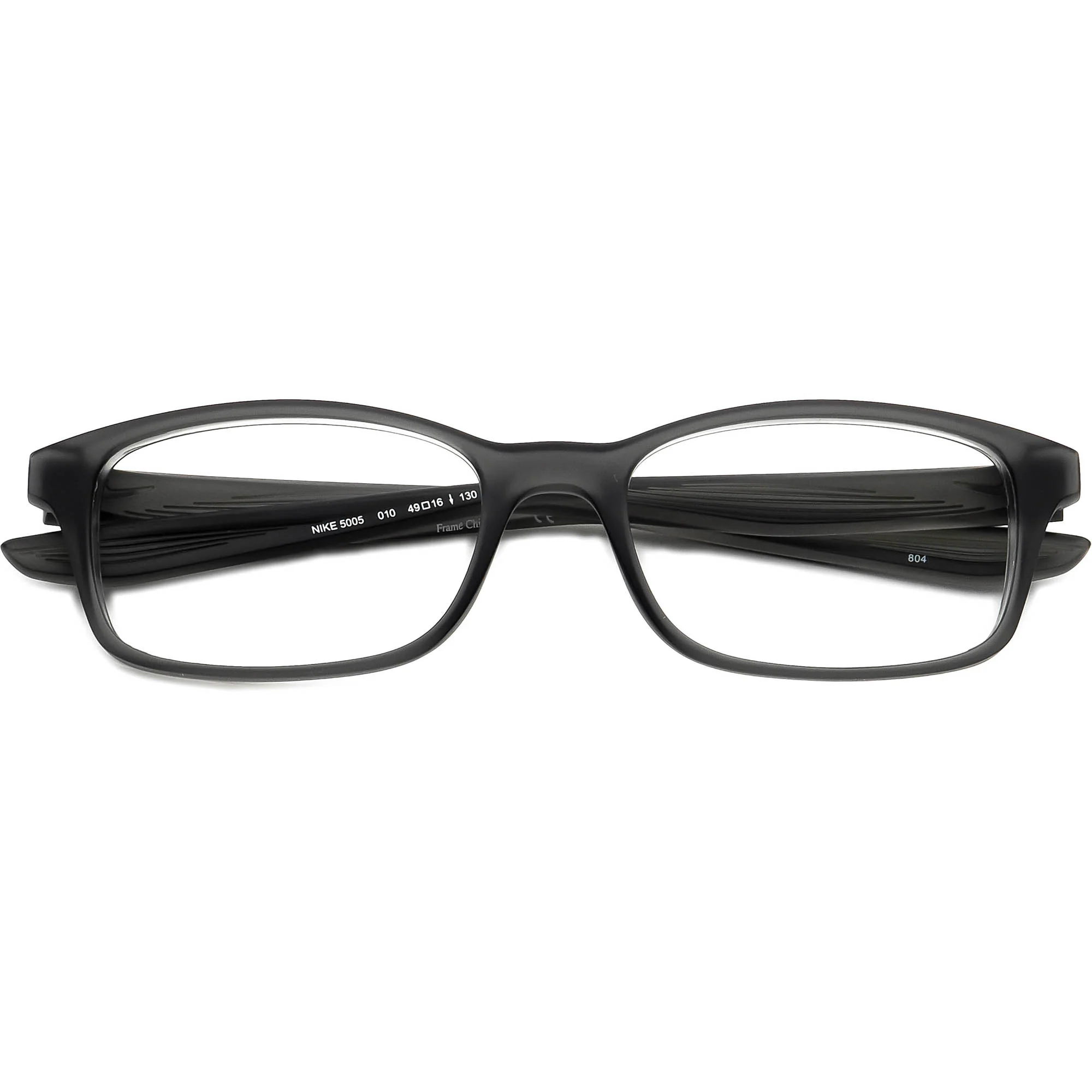 Nike 5005 010   49□16 130 - Image 6