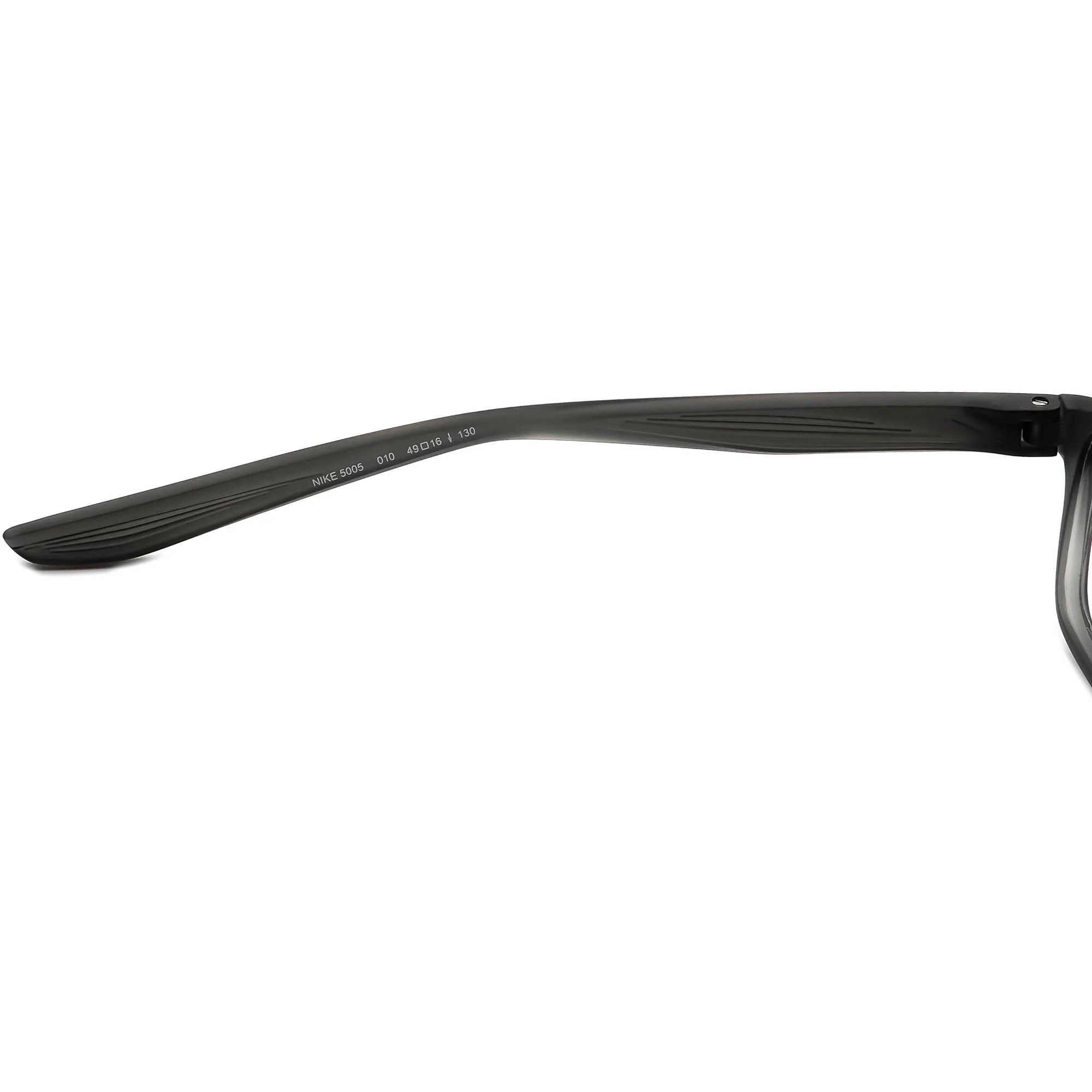 Nike 5005 010   49□16 130 - Image 7
