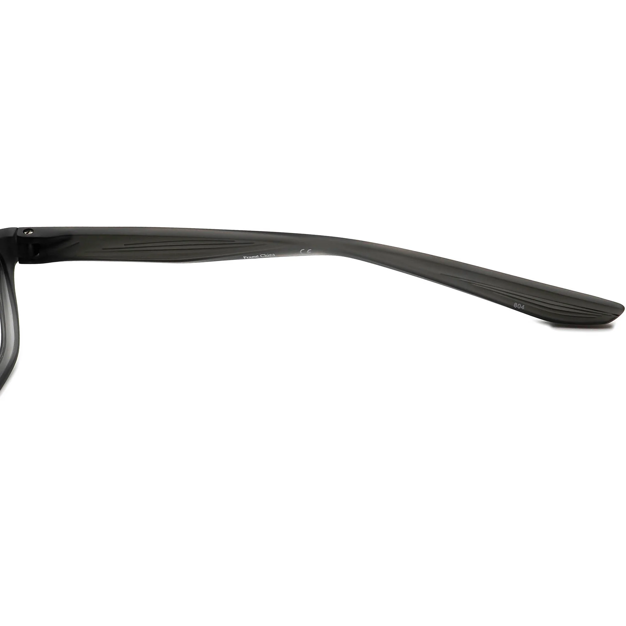 Nike 5005 010   49□16 130 - Image 8