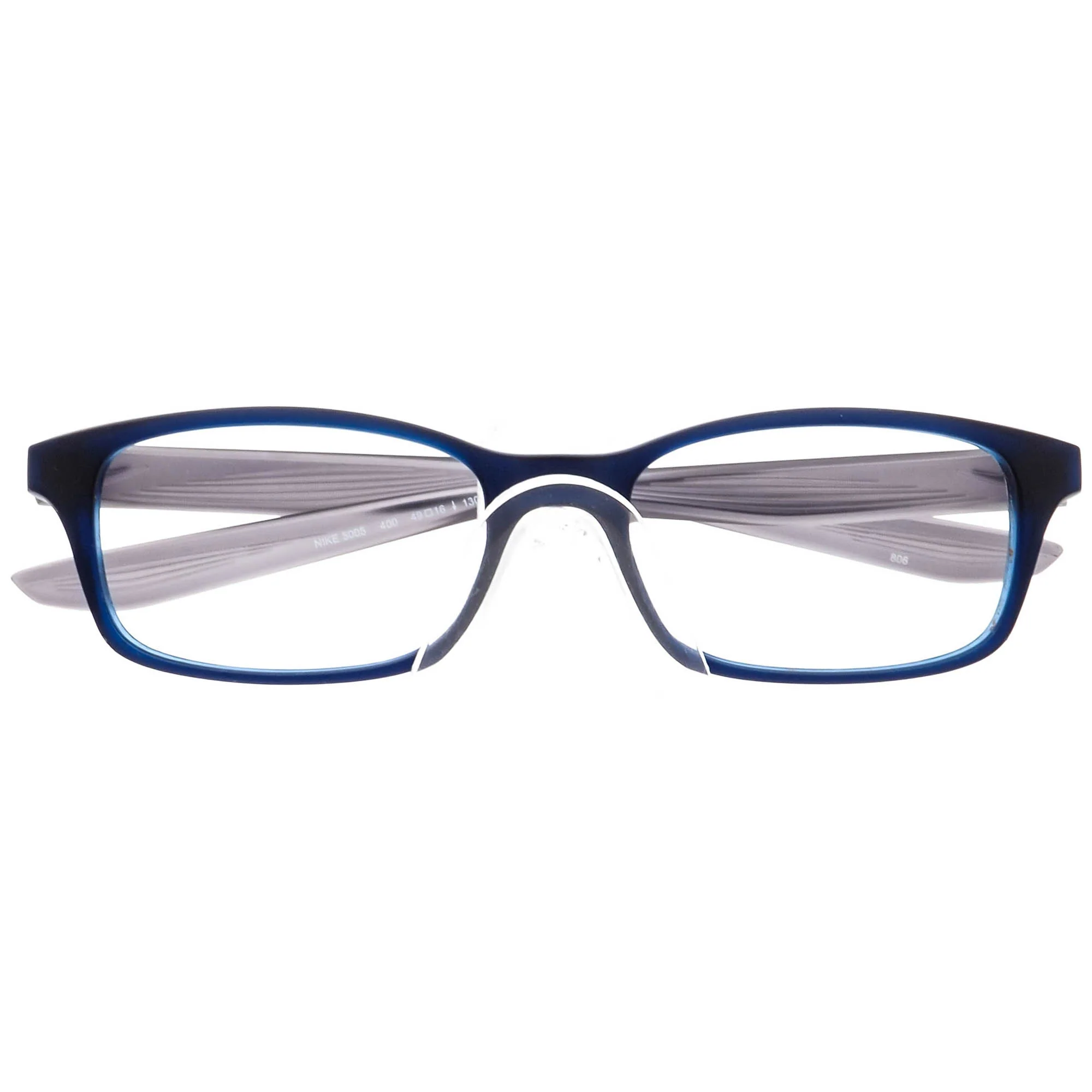 Nike 5005 400 49□16 130 - Image 6