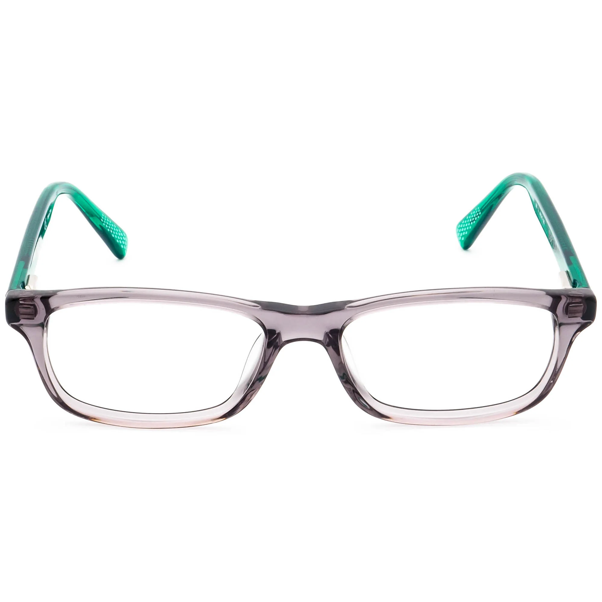 Nike 5014 255 49□15 135 - Image 2