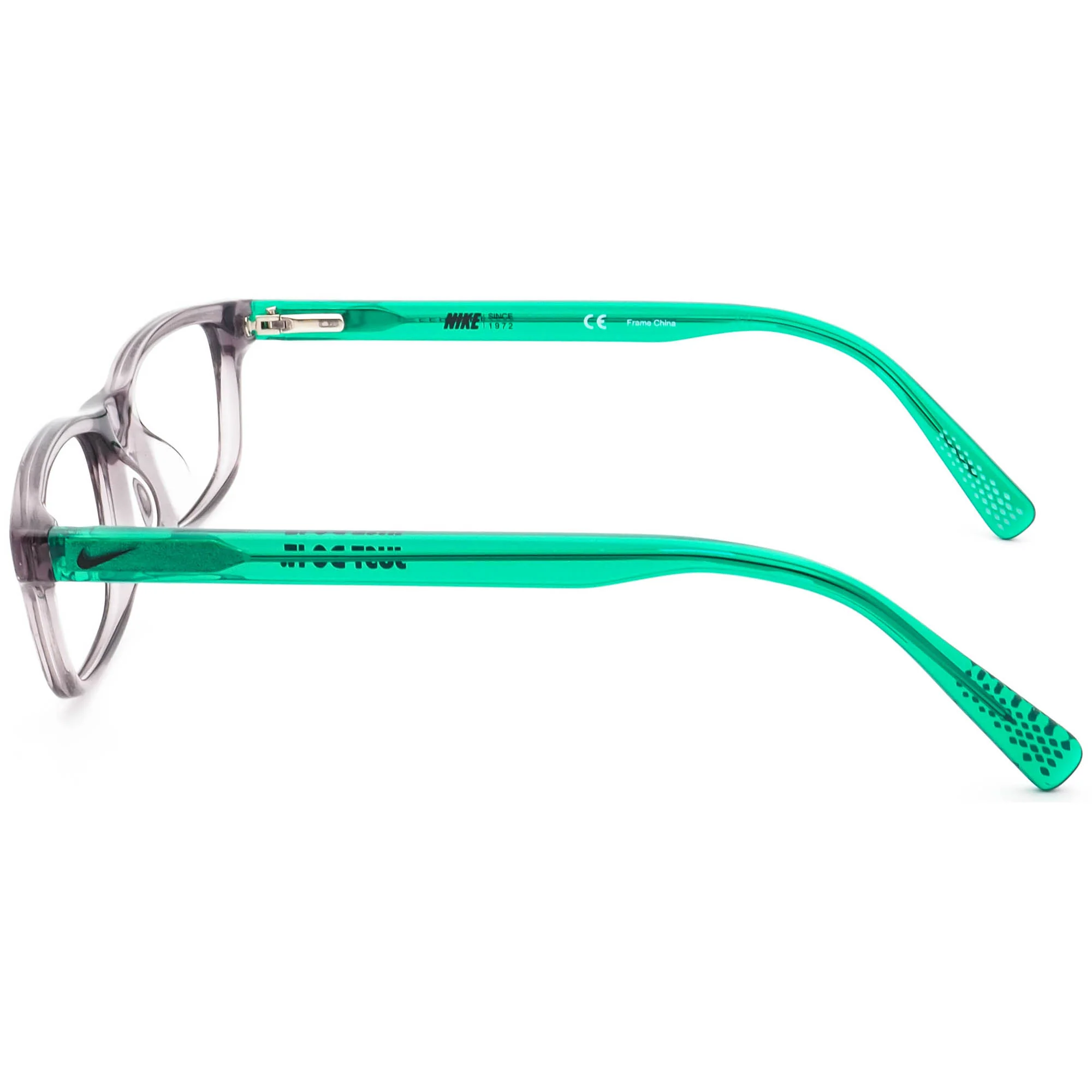 Nike 5014 255 49□15 135 - Image 5