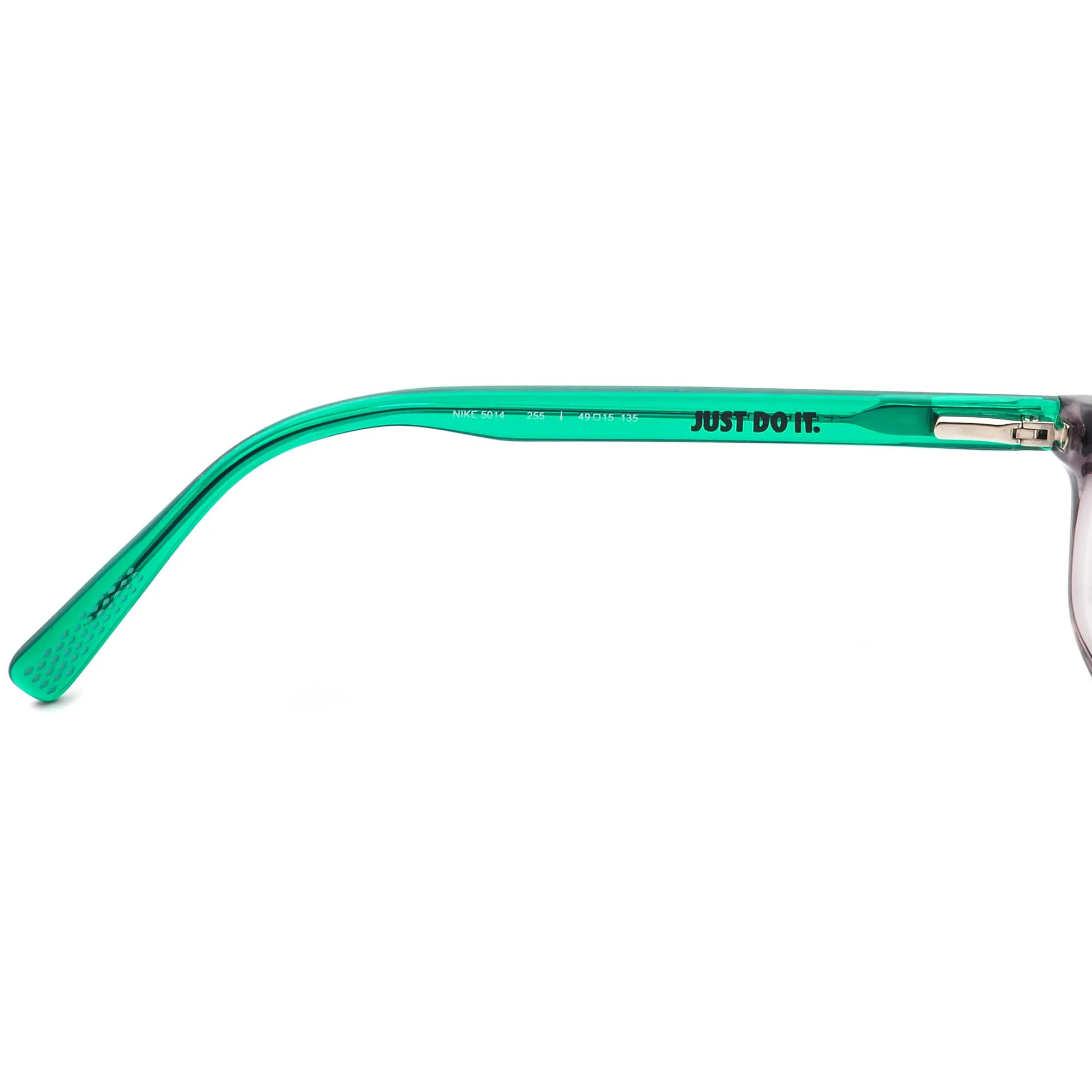 Nike 5014 255 49□15 135 - Image 7