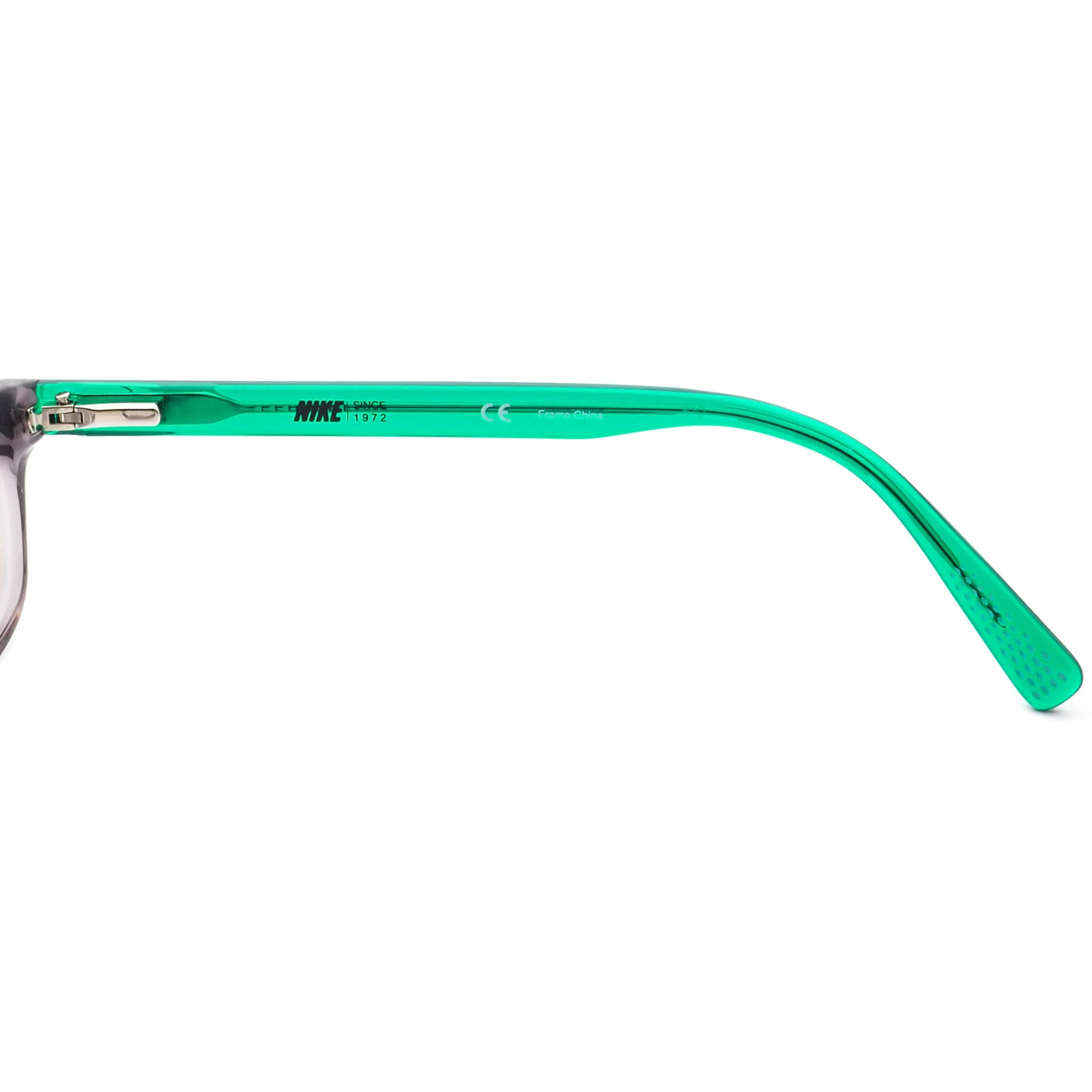 Nike 5014 255 49□15 135 - Image 8