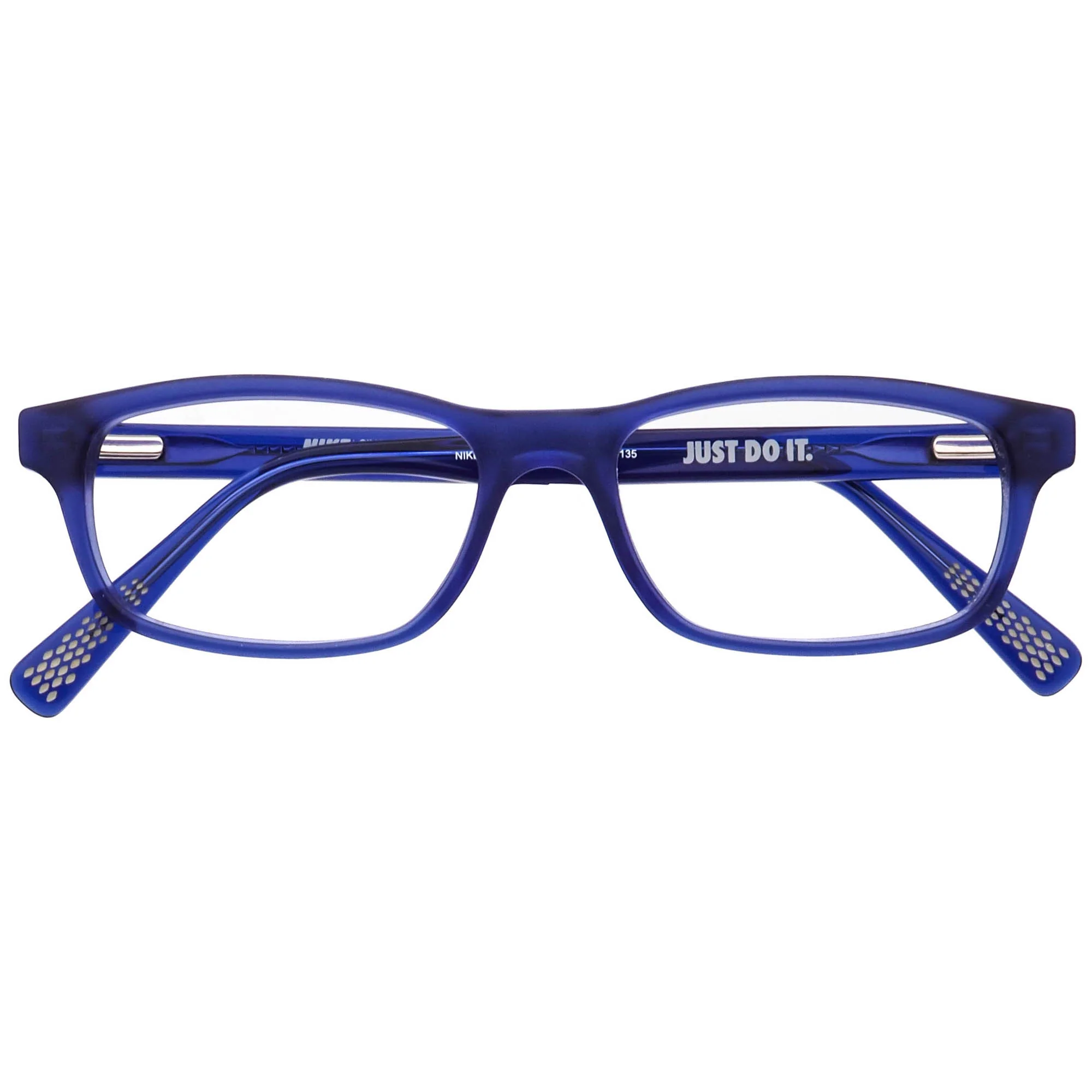Nike 5014 430  49□15 135 - Image 6