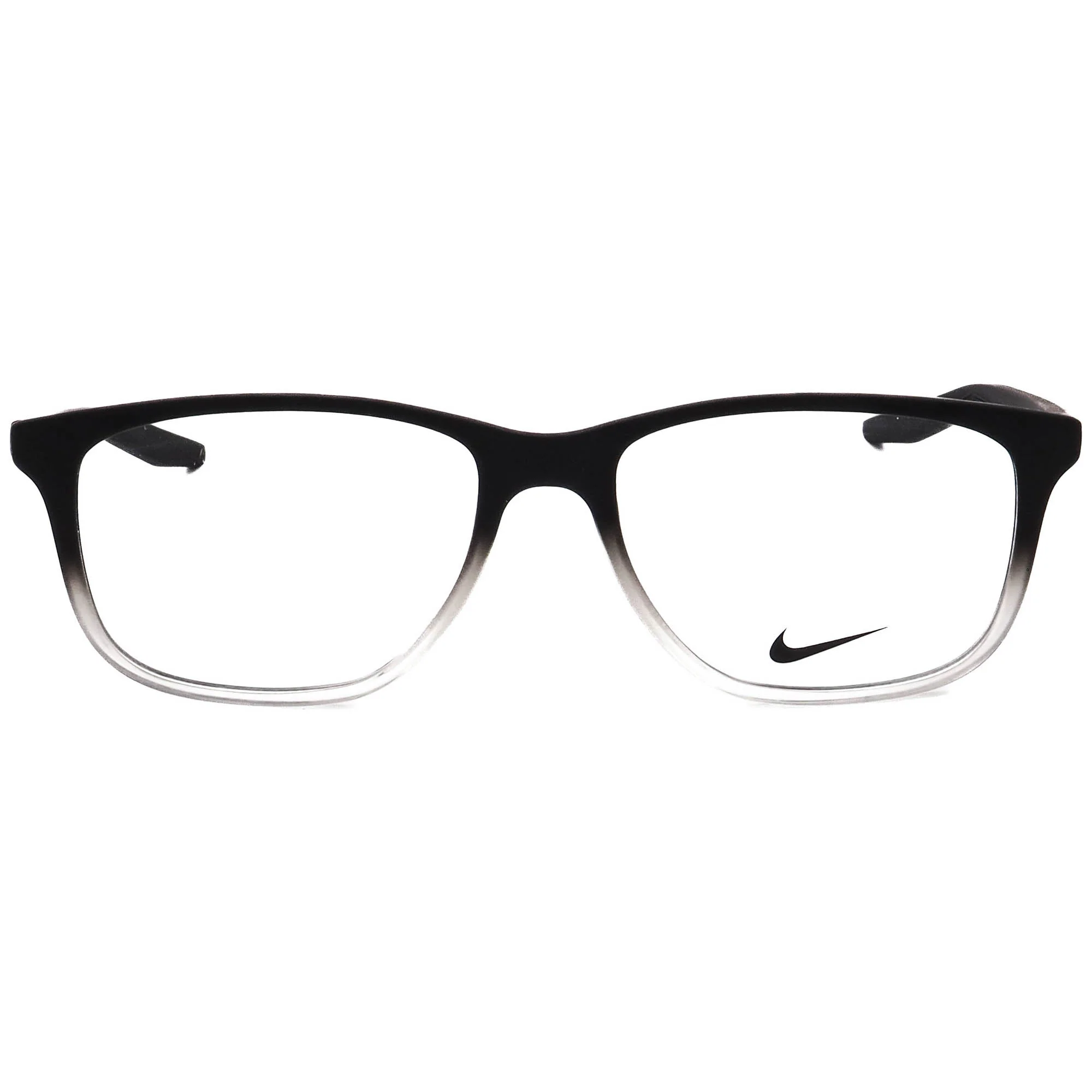 Nike 5019 011  50□15 135 - Image 2