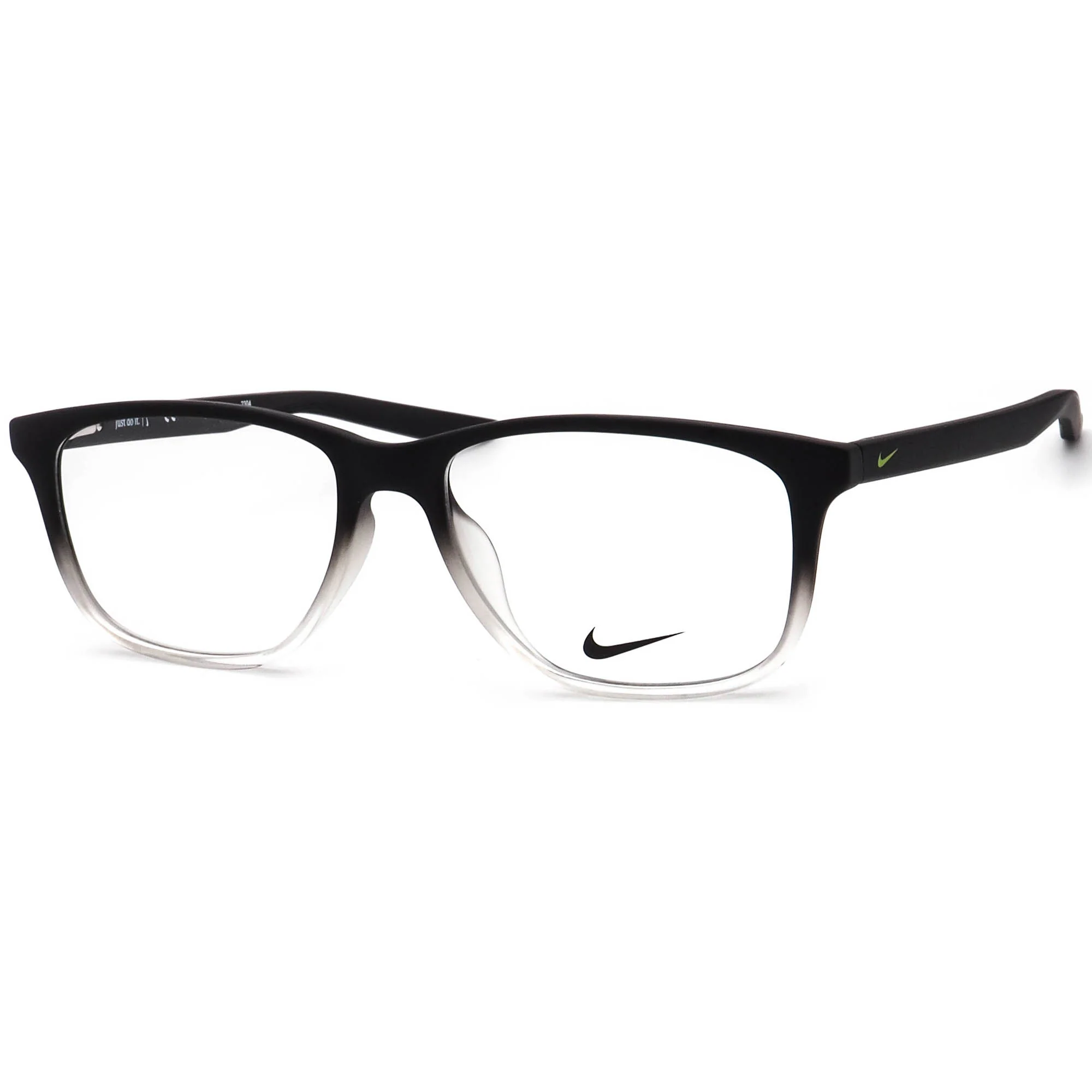 Nike 5019 011  50□15 135 - Image 3