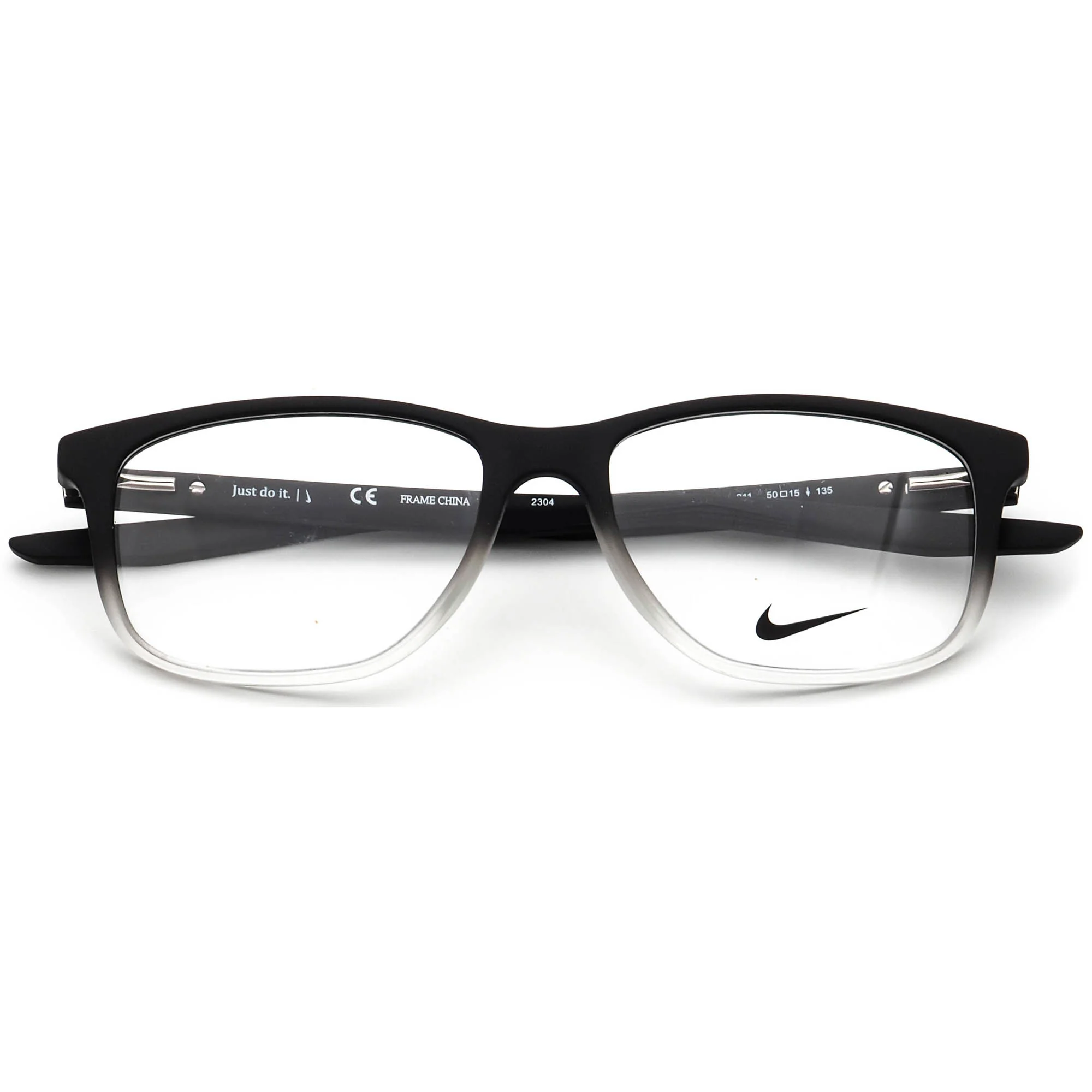 Nike 5019 011  50□15 135 - Image 6