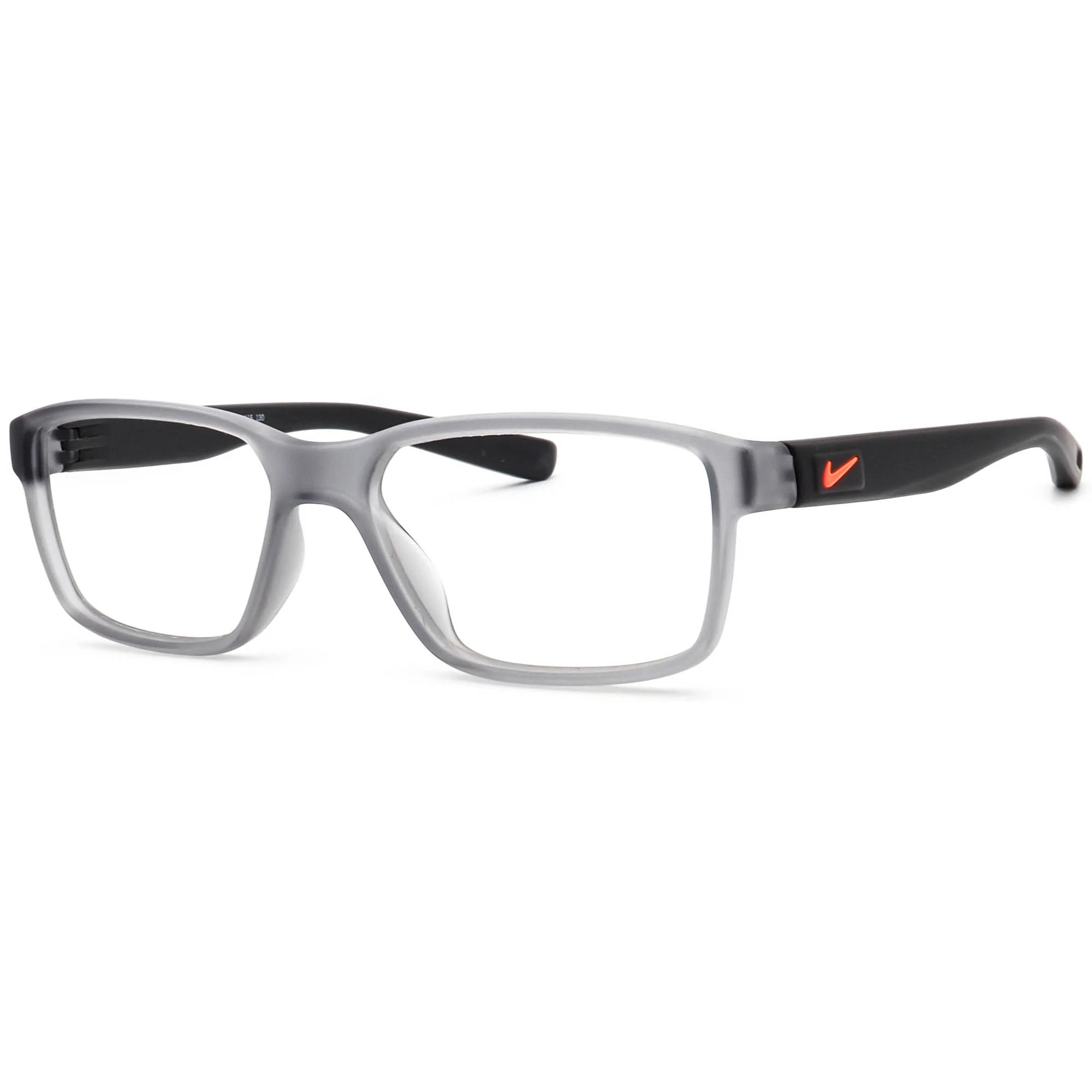 Nike 5092 060 51□15 130 - Image 3