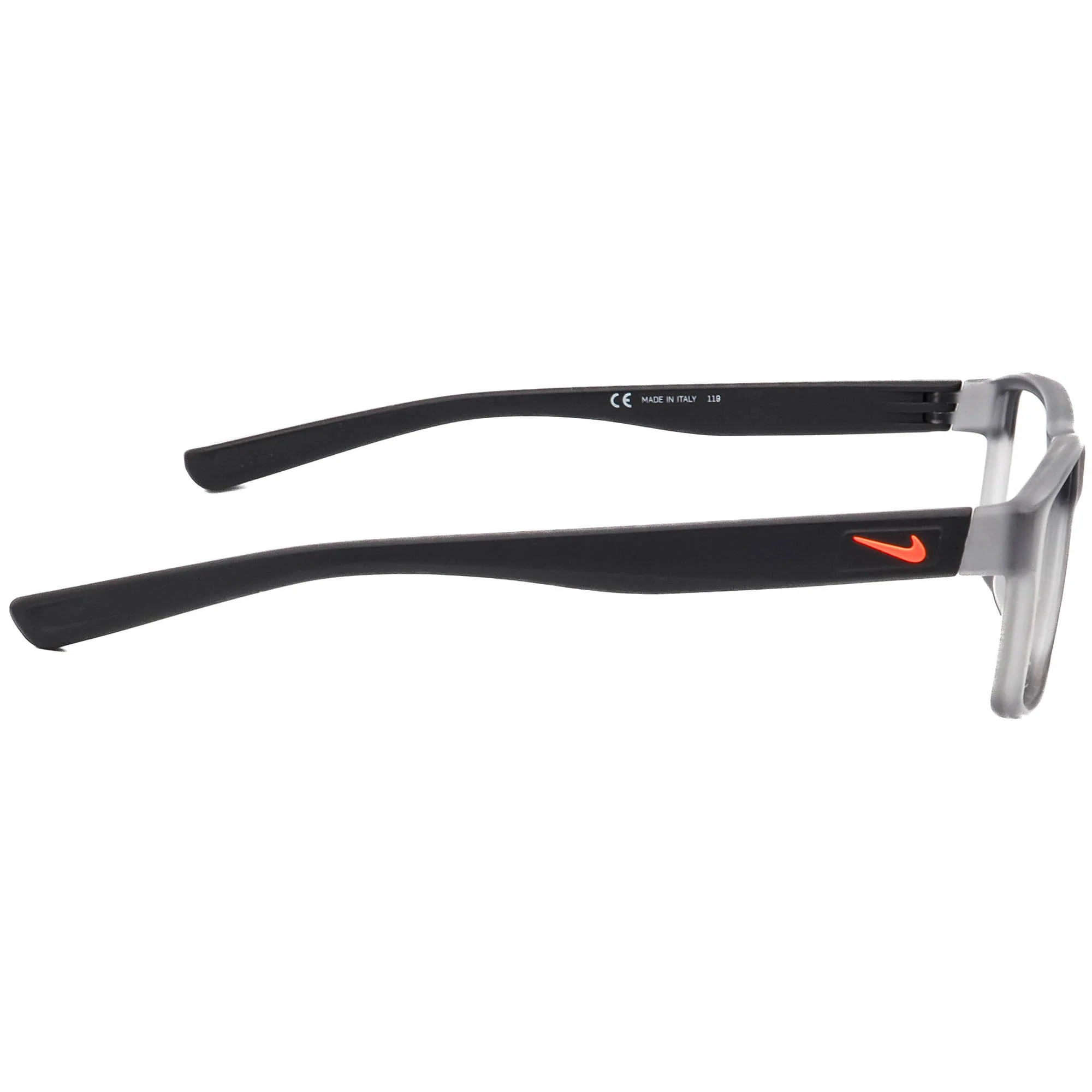 Nike 5092 060 51□15 130 - Image 4
