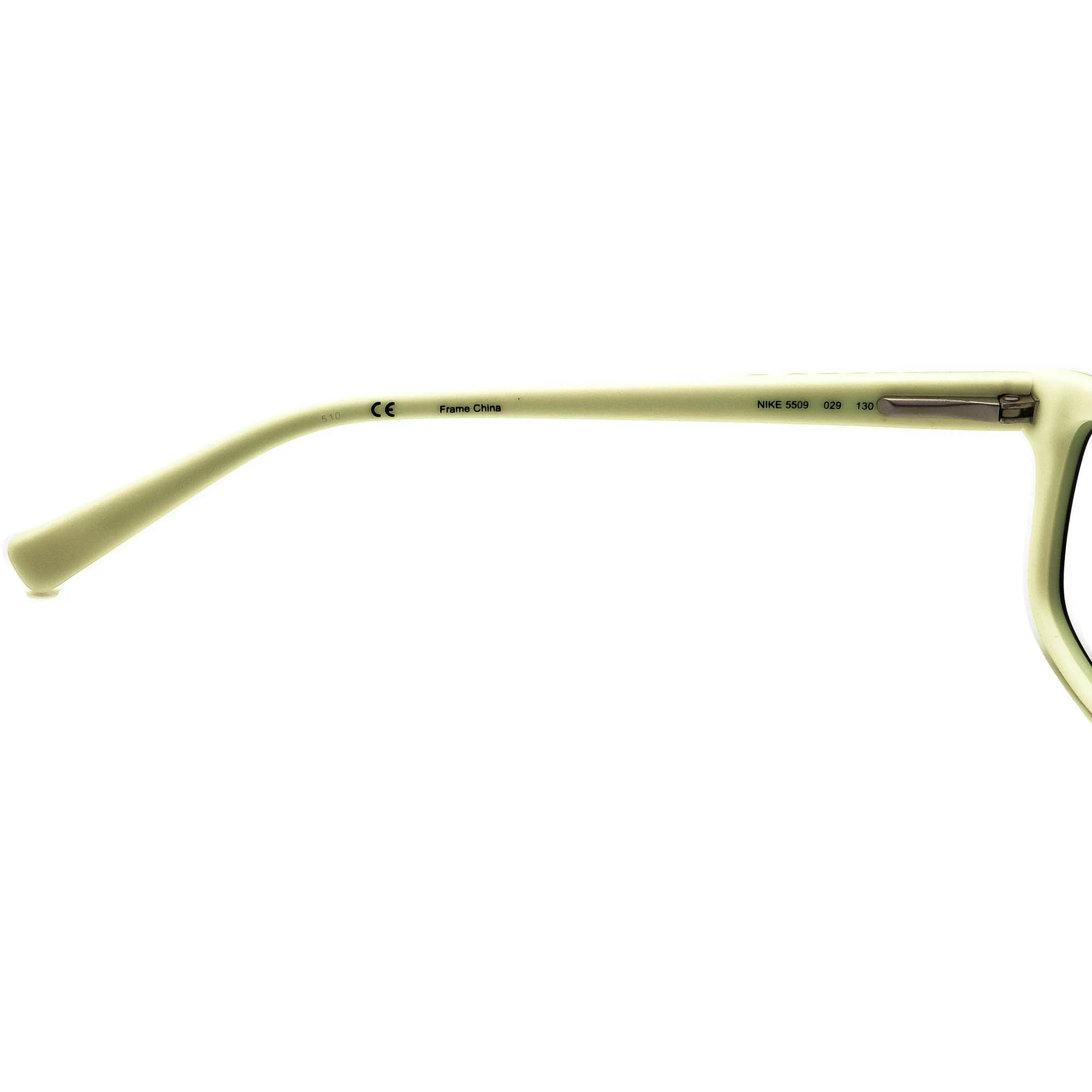 Nike 5509 029   46□17 130 - Image 6