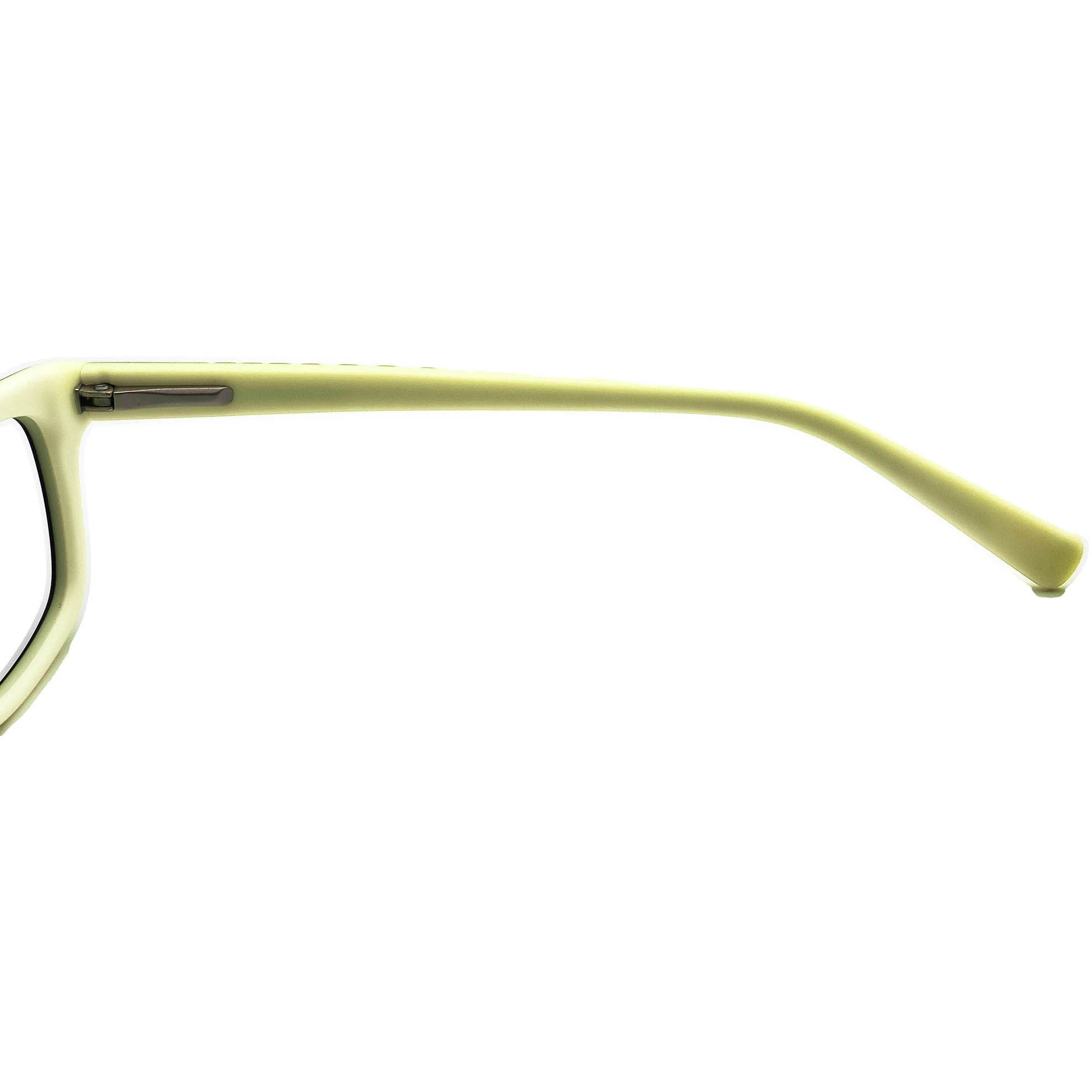 Nike 5509 029   46□17 130 - Image 7