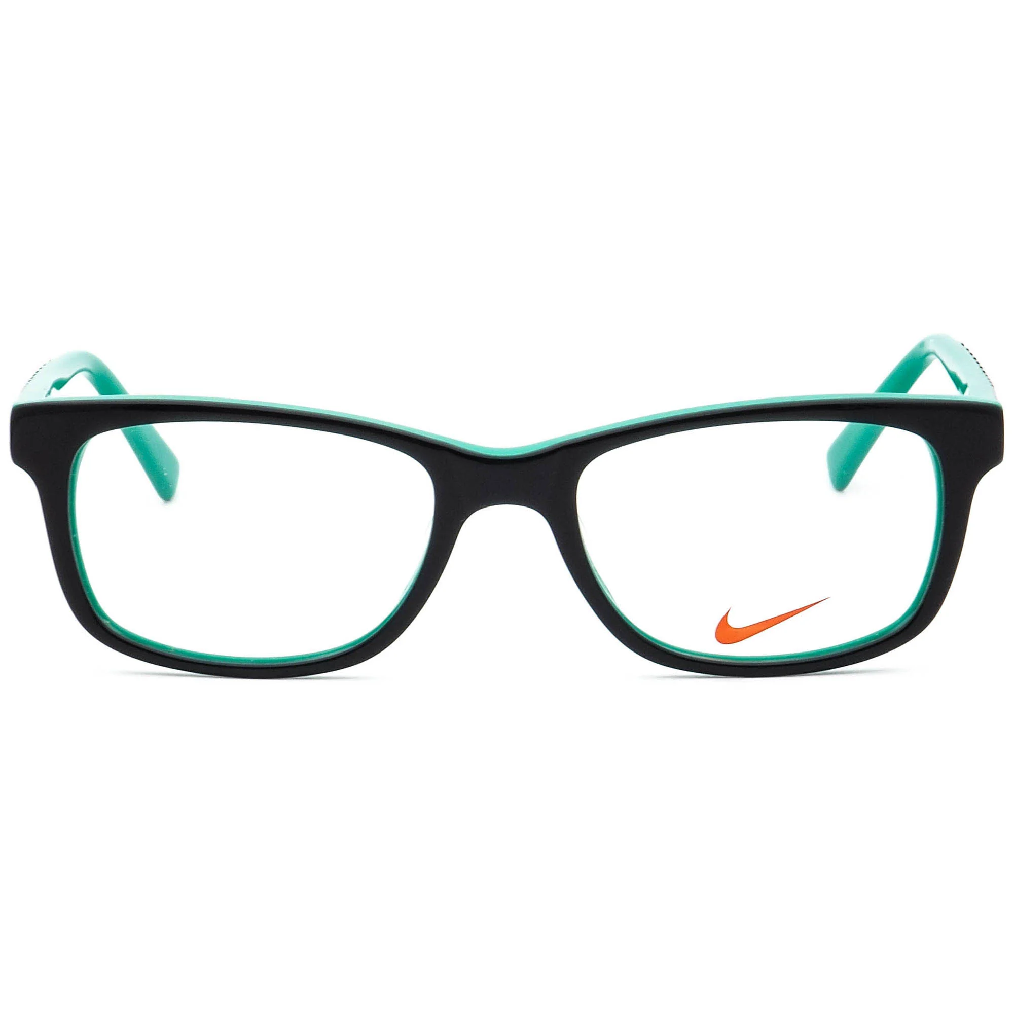 Nike 5509 368 48□17 130 - Image 2