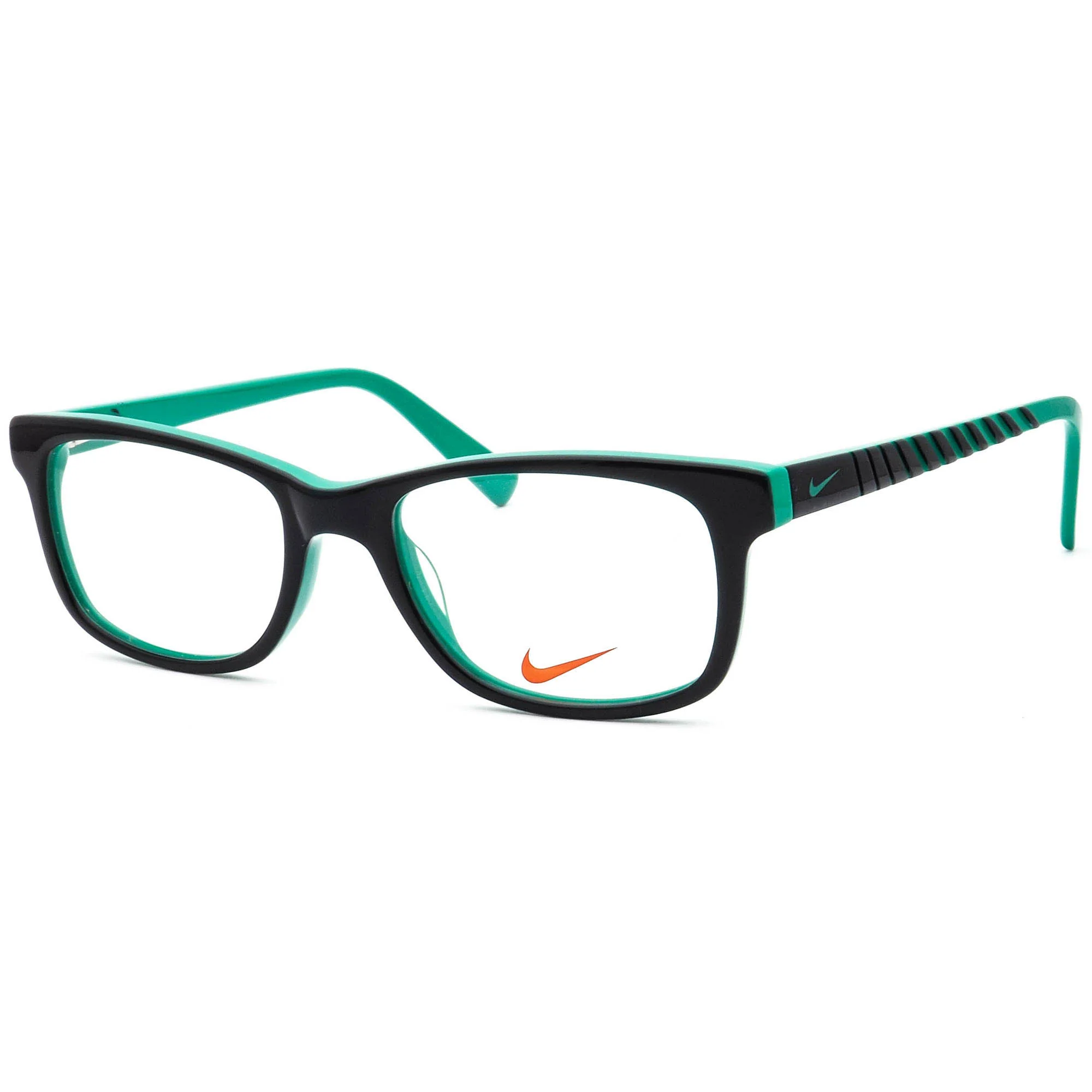 Nike 5509 368 48□17 130 - Image 3
