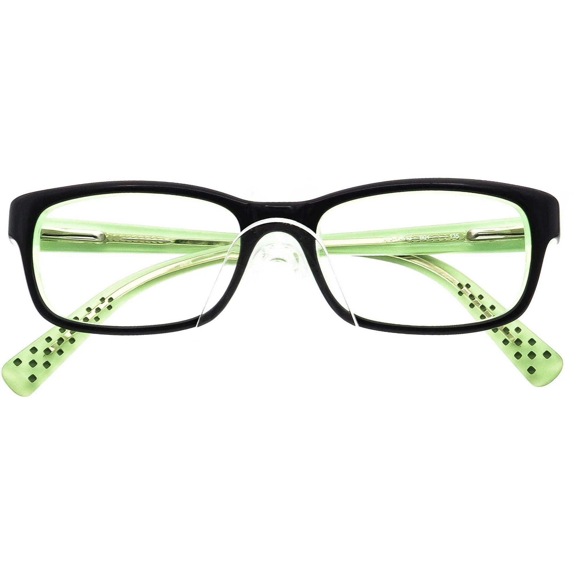Nike 5513 001 49□16 135 - Image 6