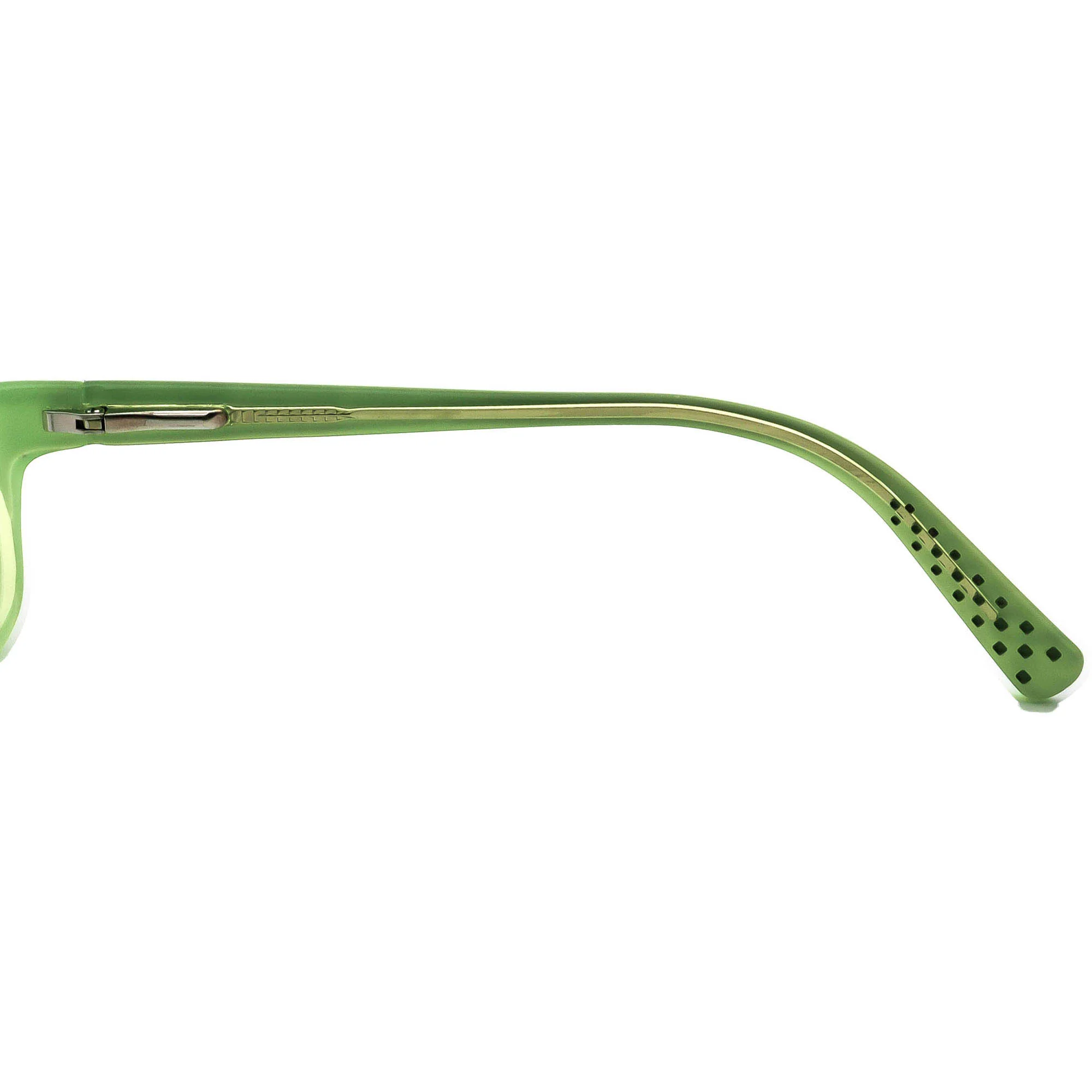 Nike 5513 001 49□16 135 - Image 8