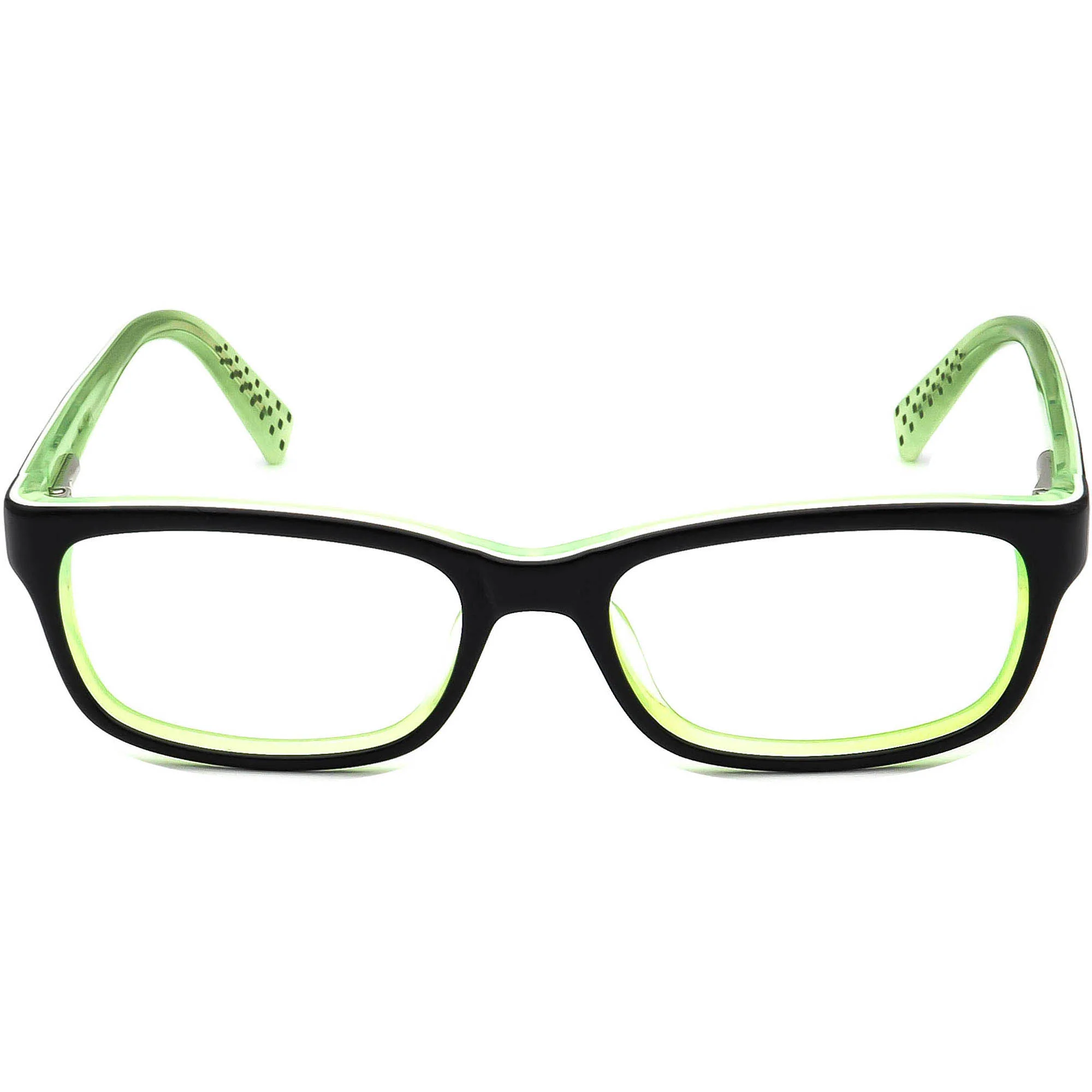 Nike 5513 001   49□16 135 - Image 2