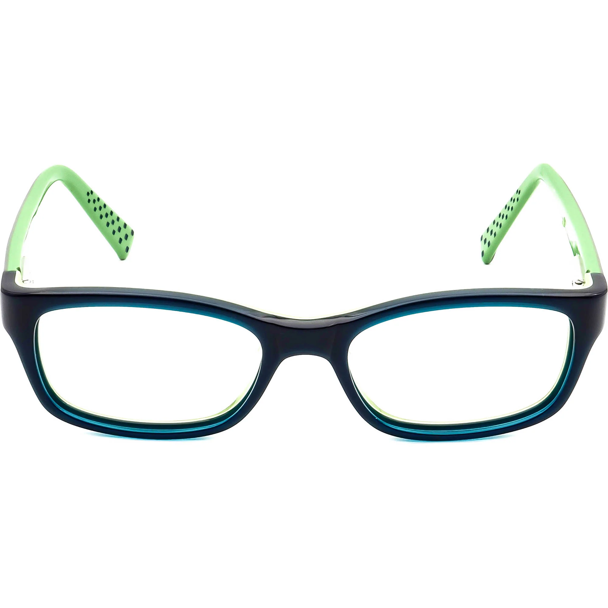 Nike 5513 325 47□18 130 - Image 2