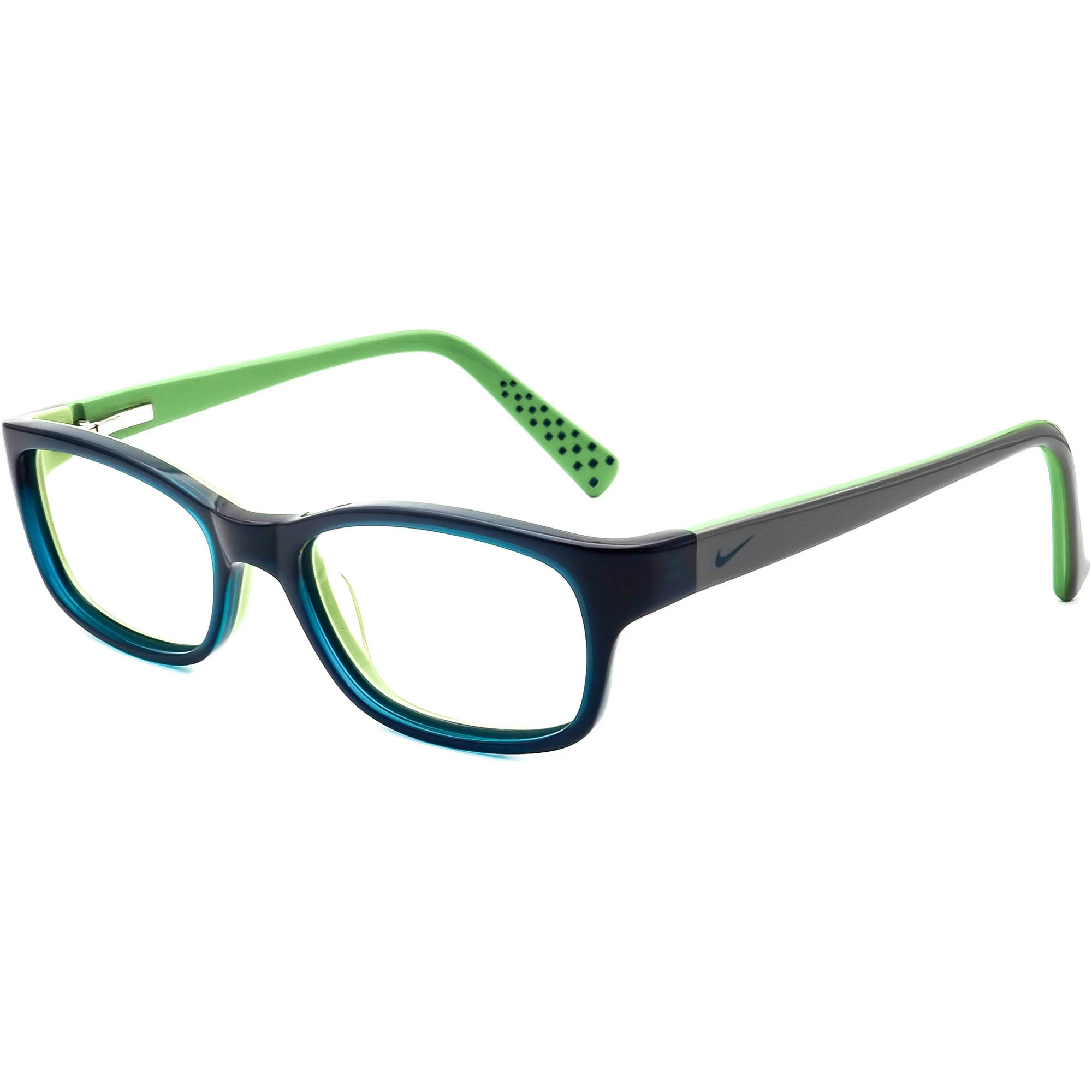 Nike 5513 325 47□18 130 - Image 3