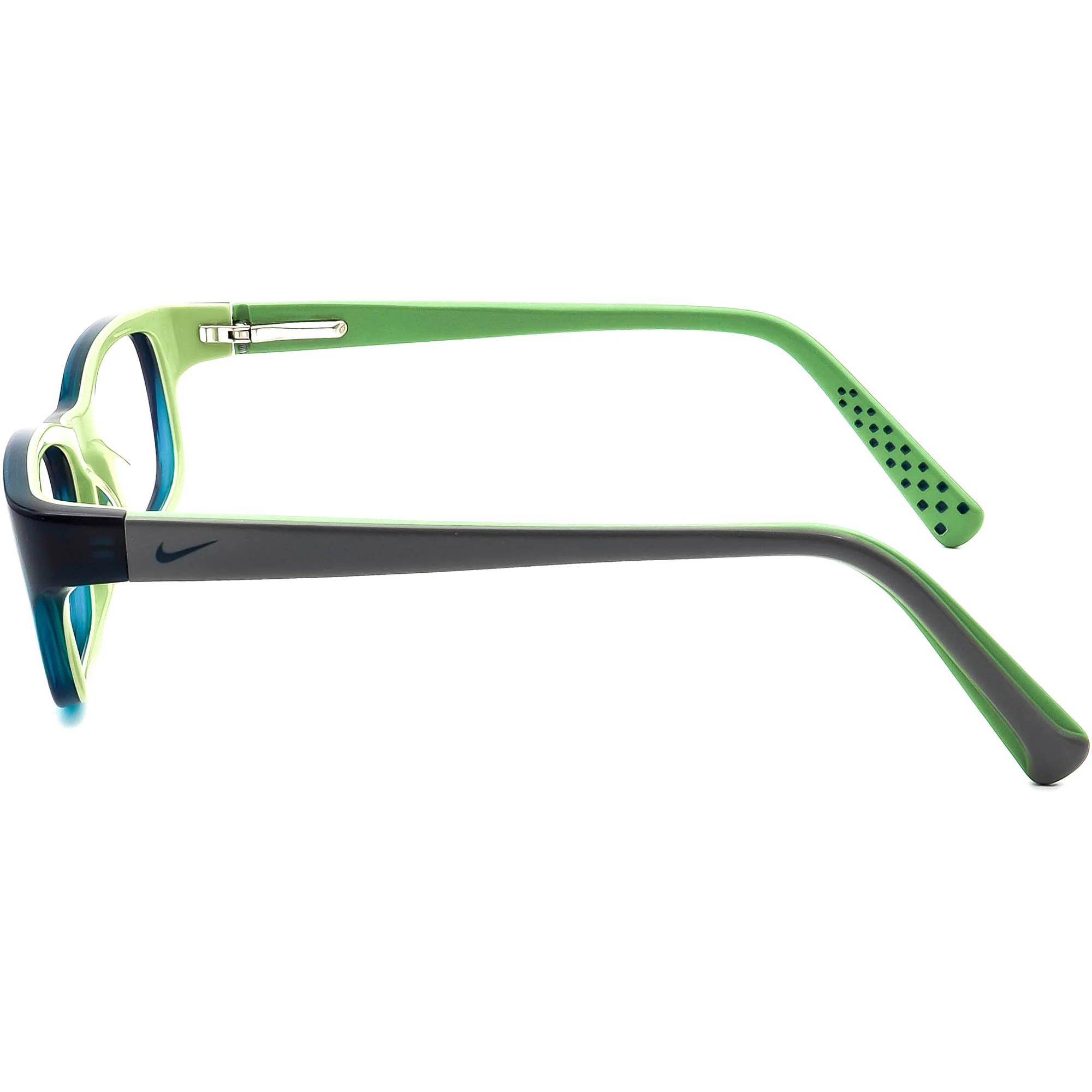 Nike 5513 325 47□18 130 - Image 5