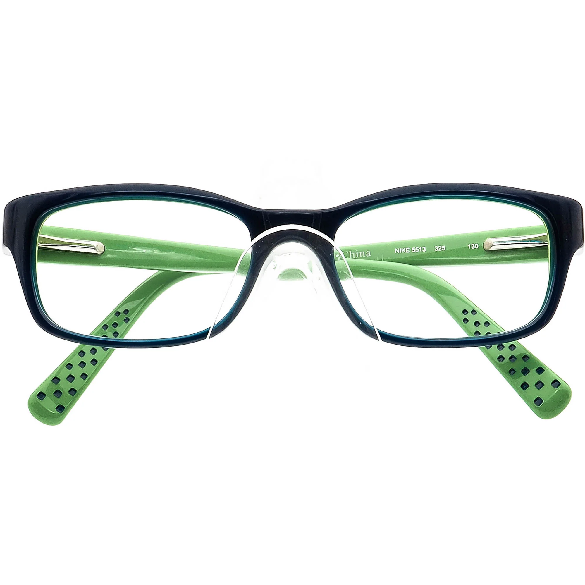 Nike 5513 325 47□18 130 - Image 6