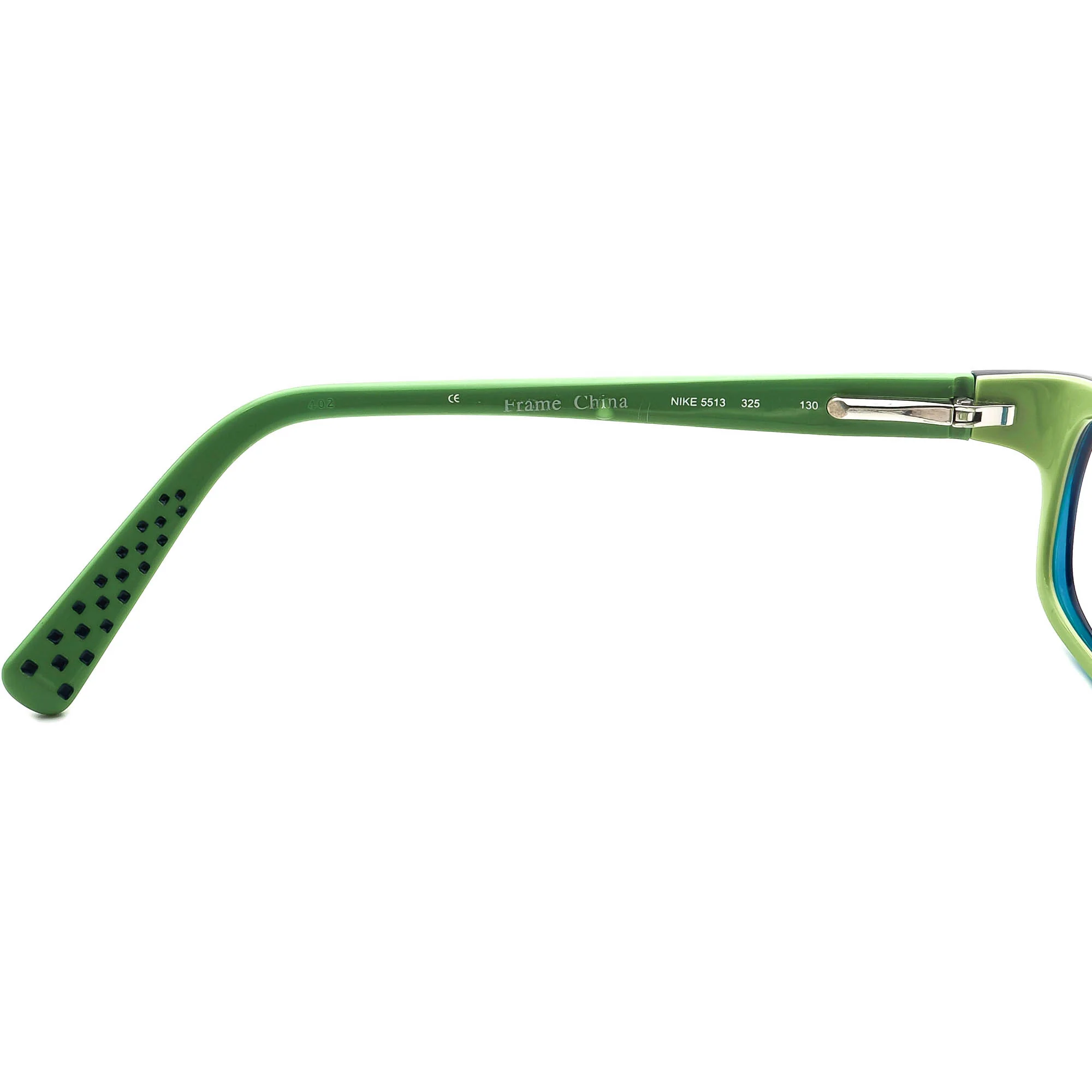 Nike 5513 325 47□18 130 - Image 7