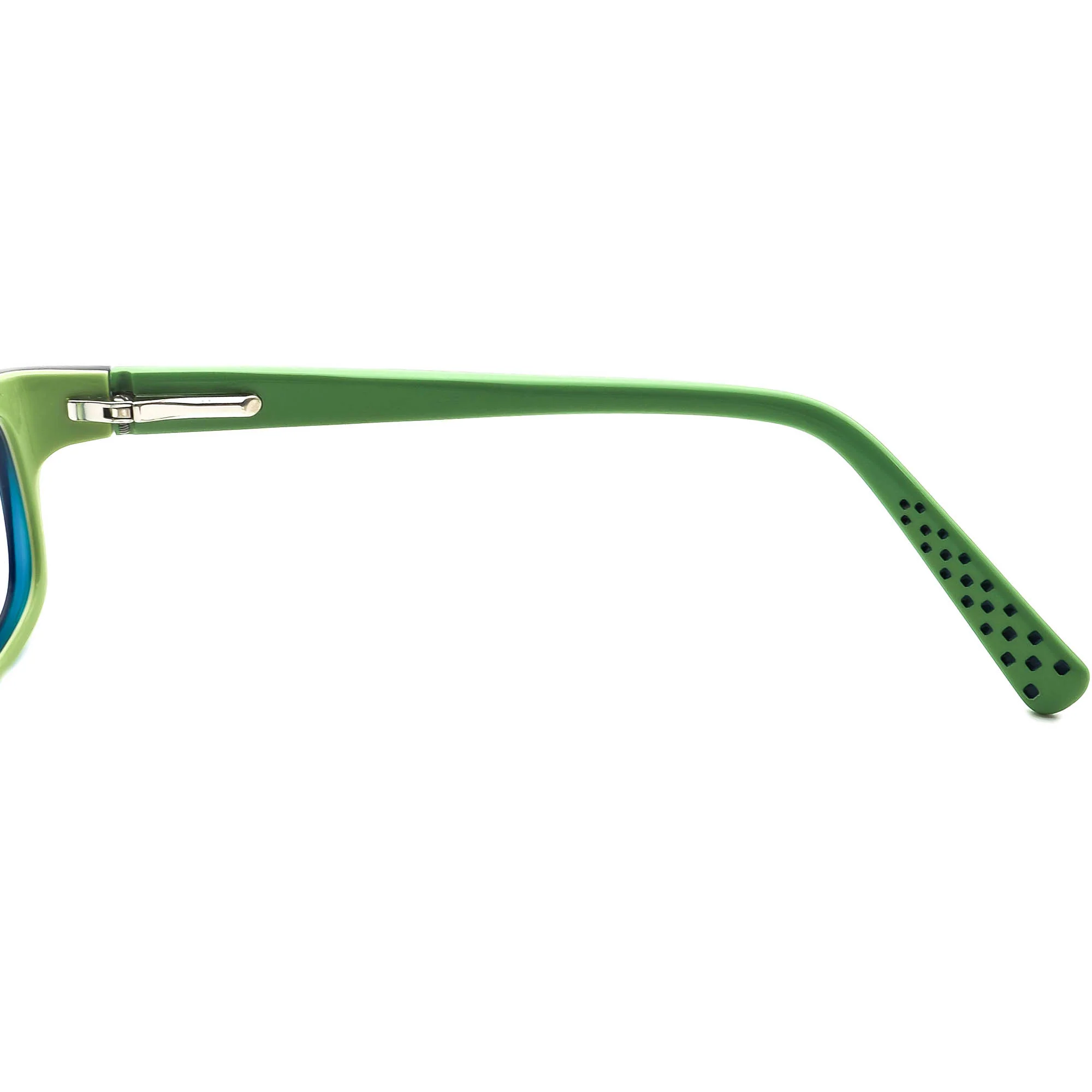 Nike 5513 325 47□18 130 - Image 8