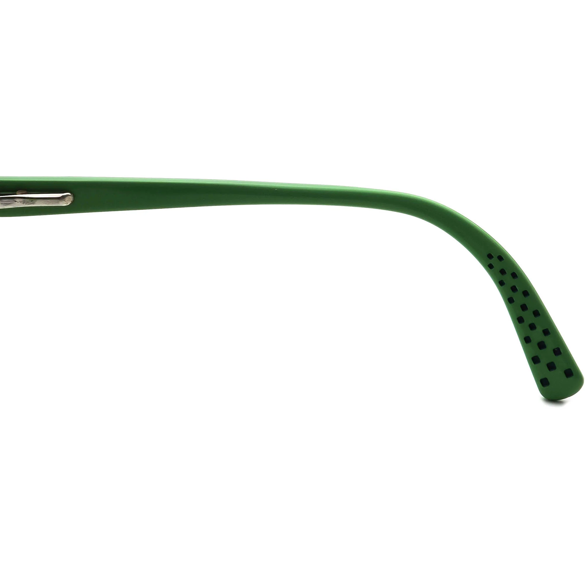 Nike 5513 325   49□16 135 - Image 8
