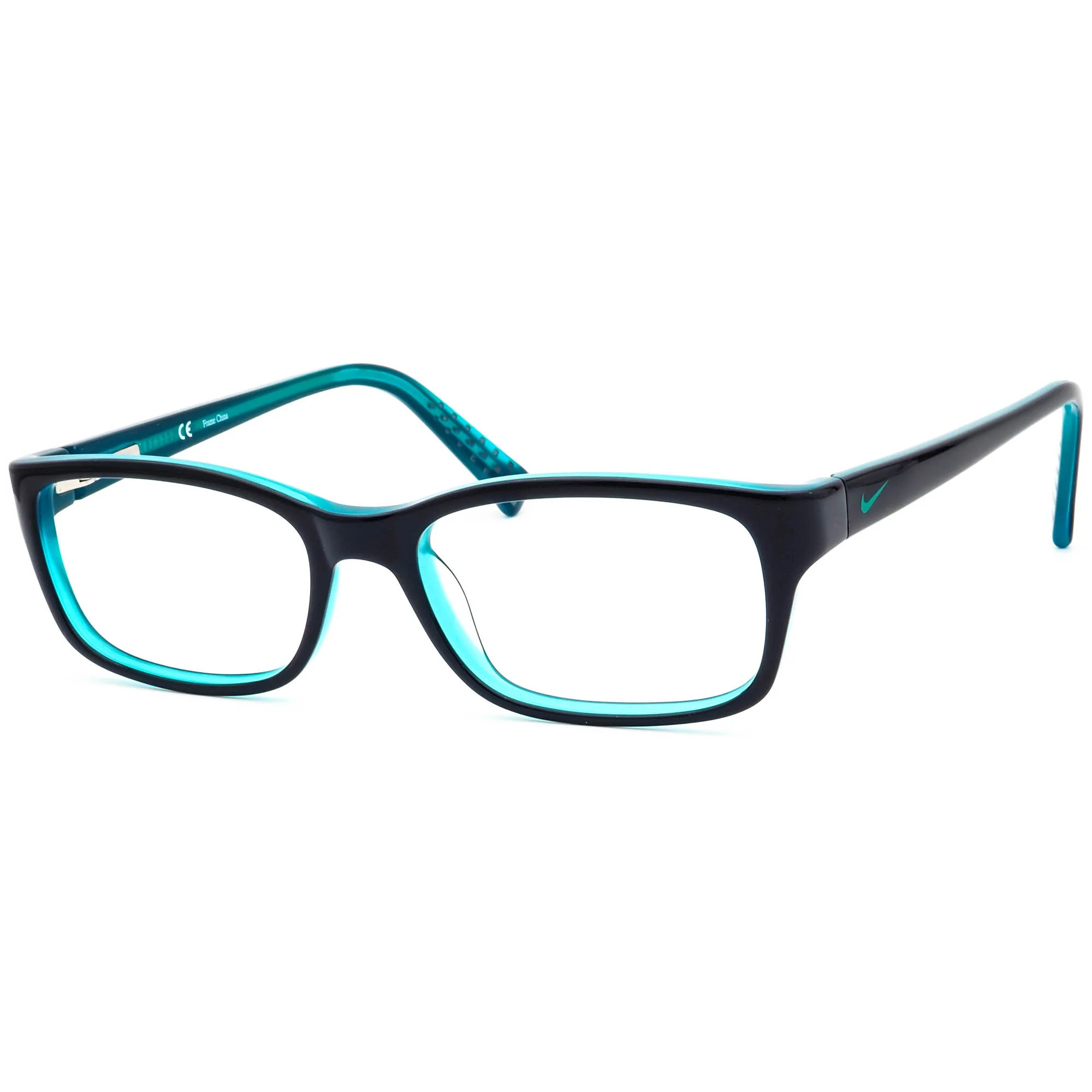 Nike 5513 485   49□16 135 - Image 3