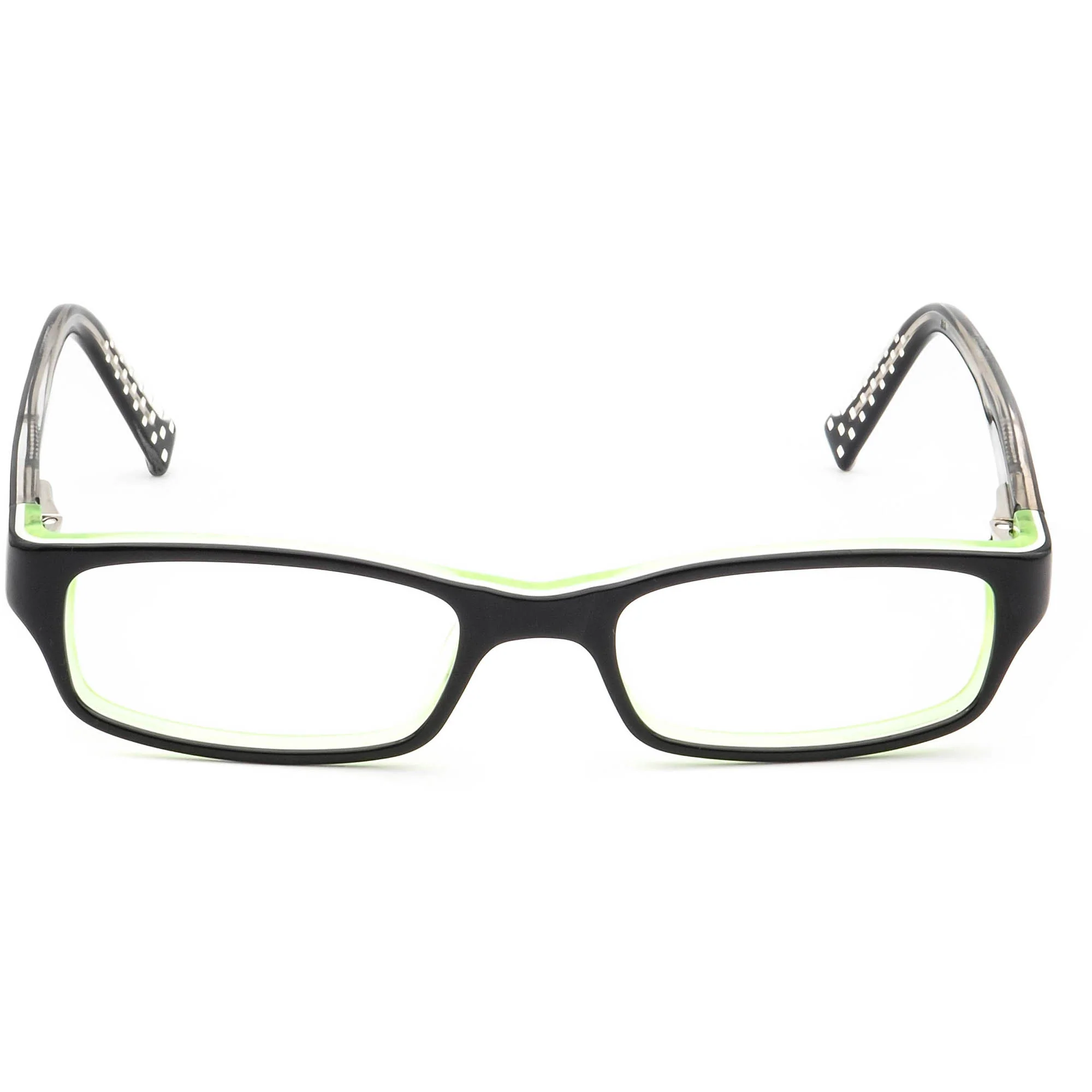 Nike 5515 002 46□17 130 - Image 2