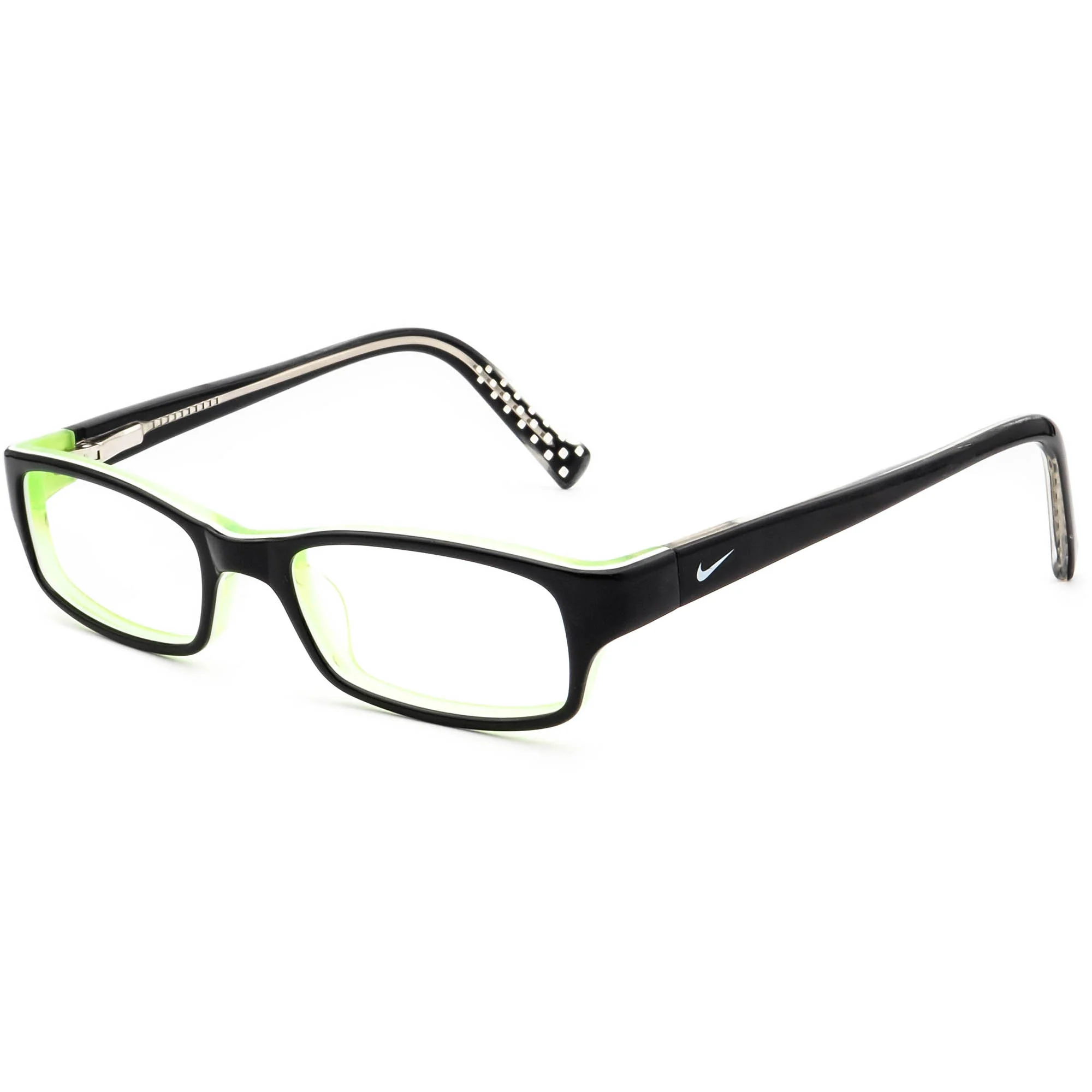 Nike 5515 002 46□17 130 - Image 3