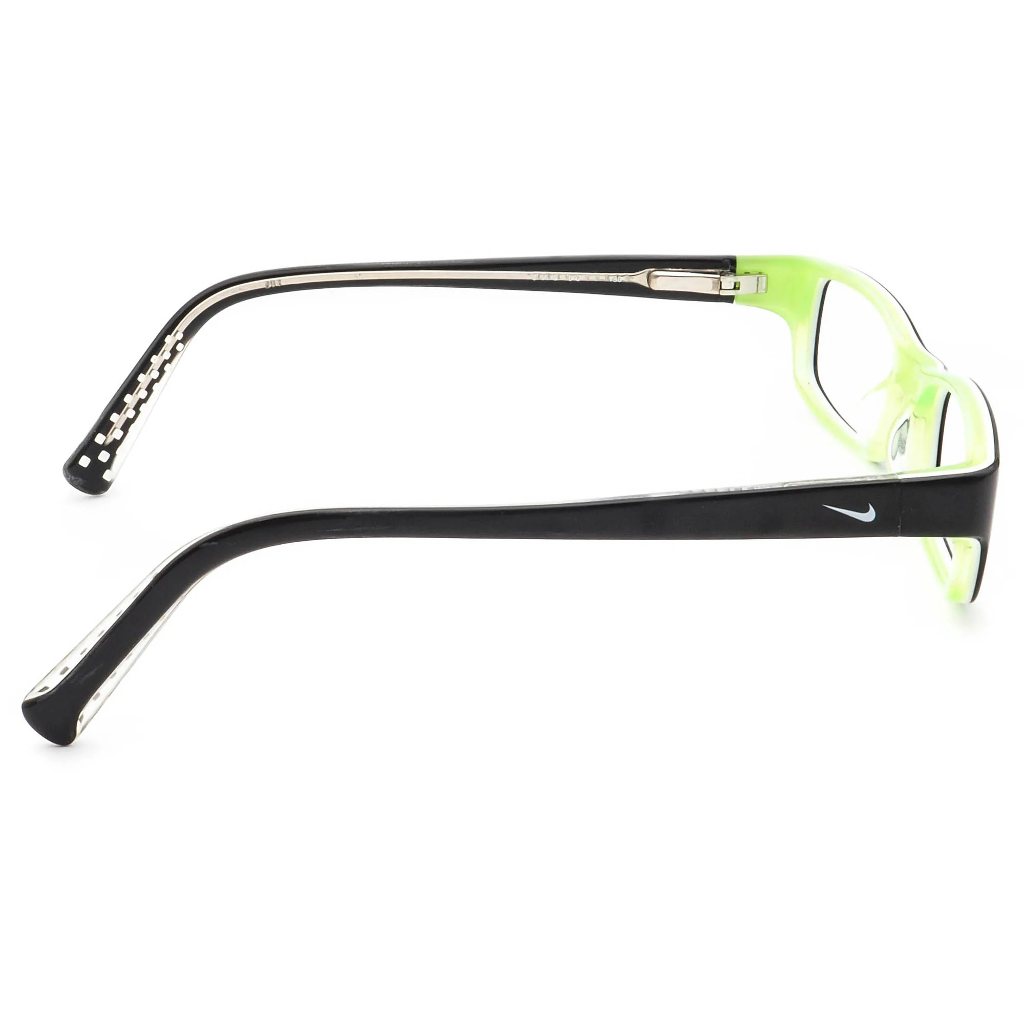 Nike 5515 002 46□17 130 - Image 4