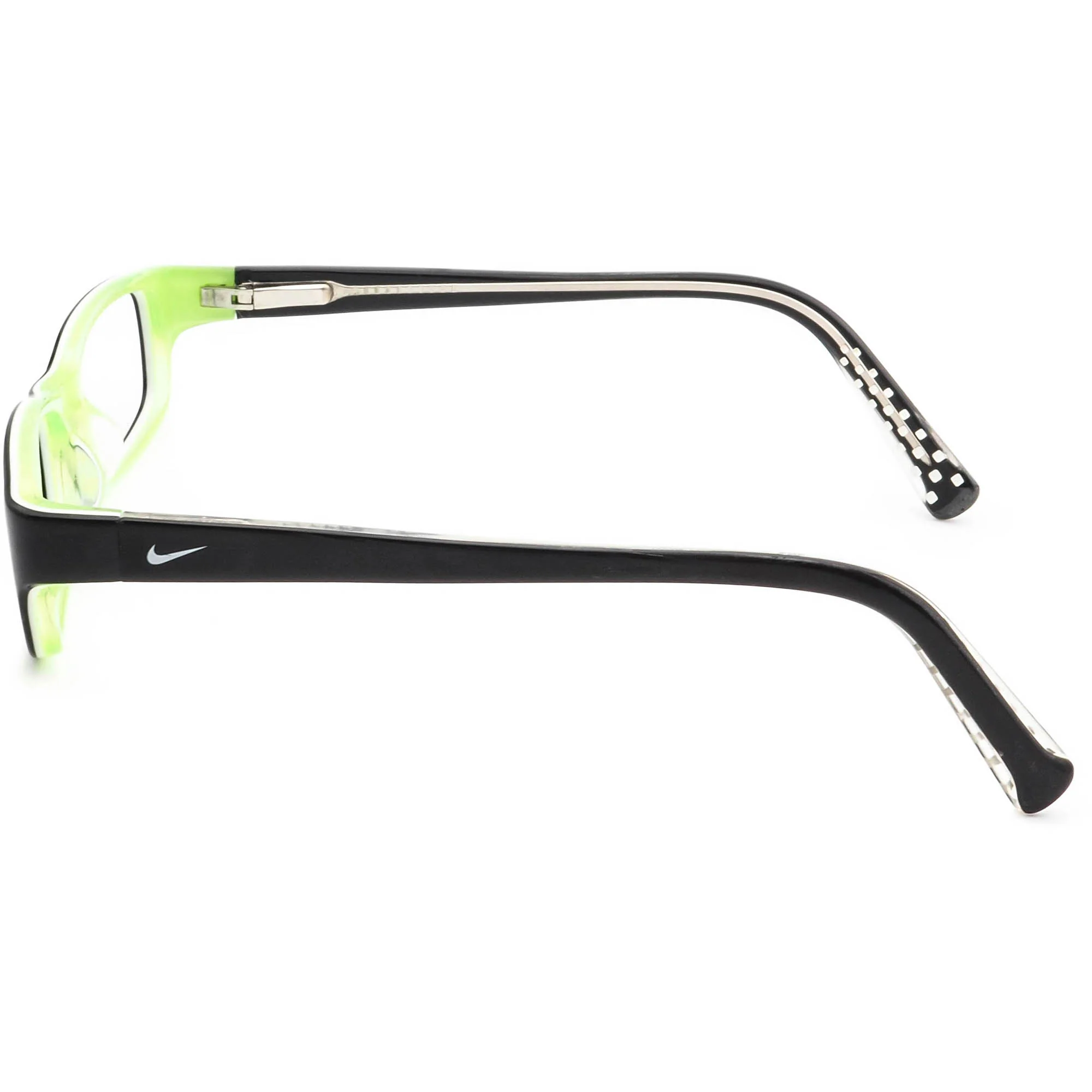 Nike 5515 002 46□17 130 - Image 5