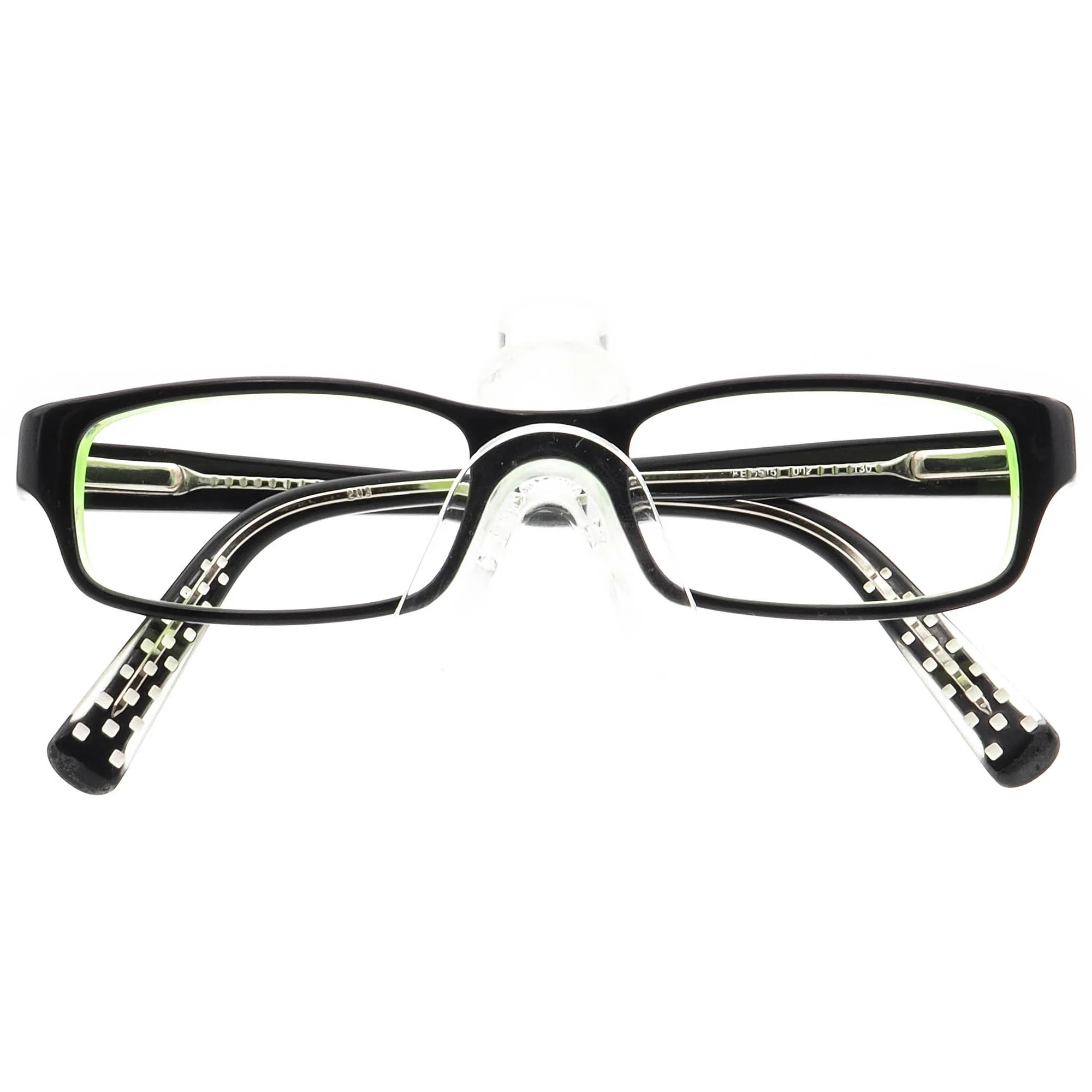 Nike 5515 002 46□17 130 - Image 6
