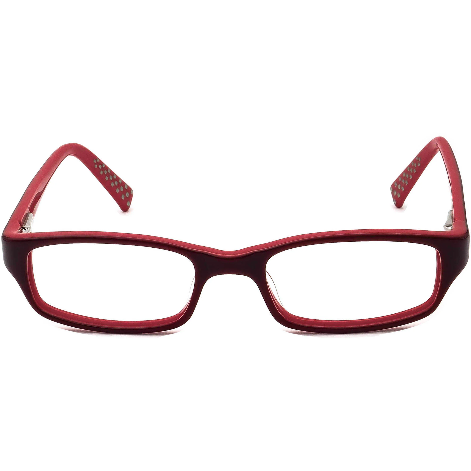 Nike 5515 624 46□17 130 - Image 2